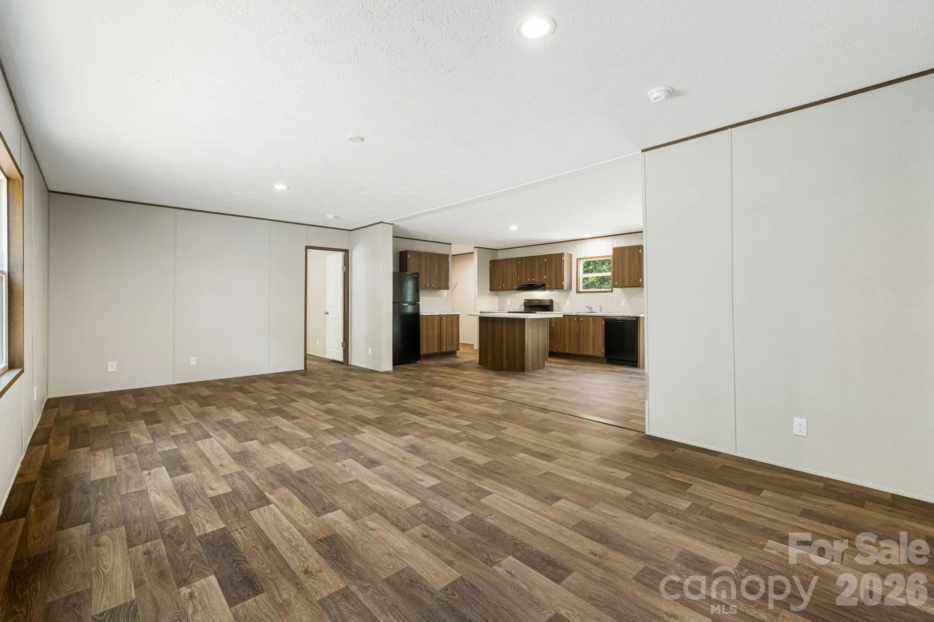 67 Vista Drive - Photo 16