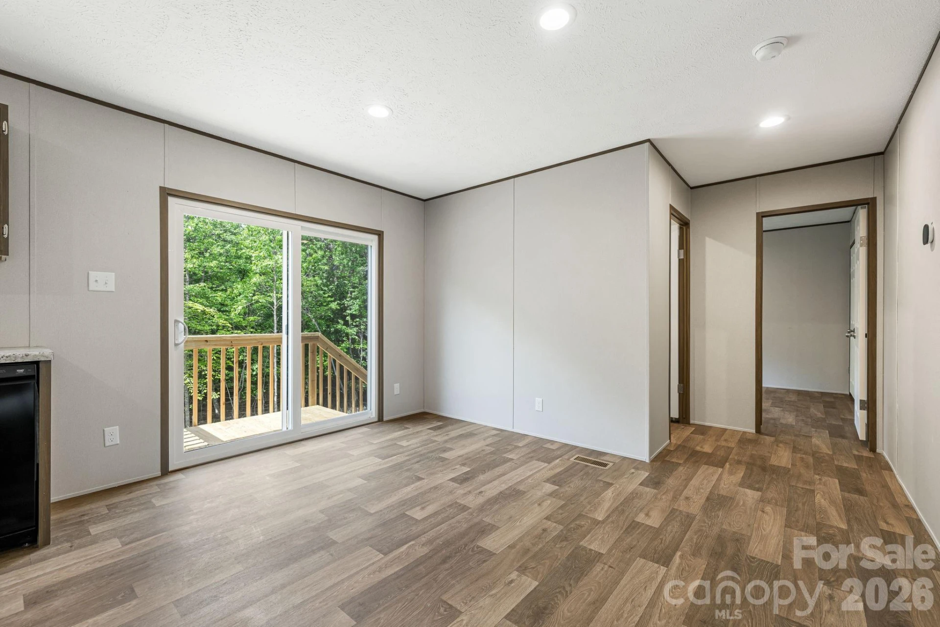 67 Vista Drive - Photo 17