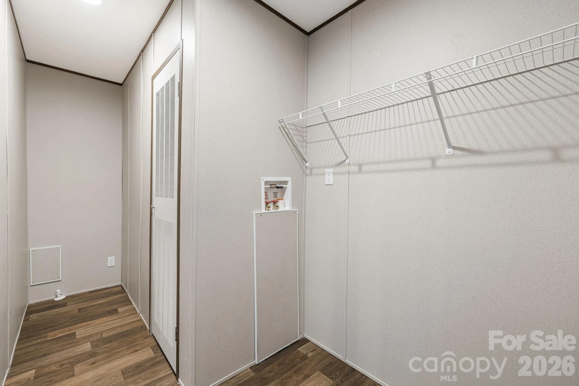 67 Vista Drive - Photo 18