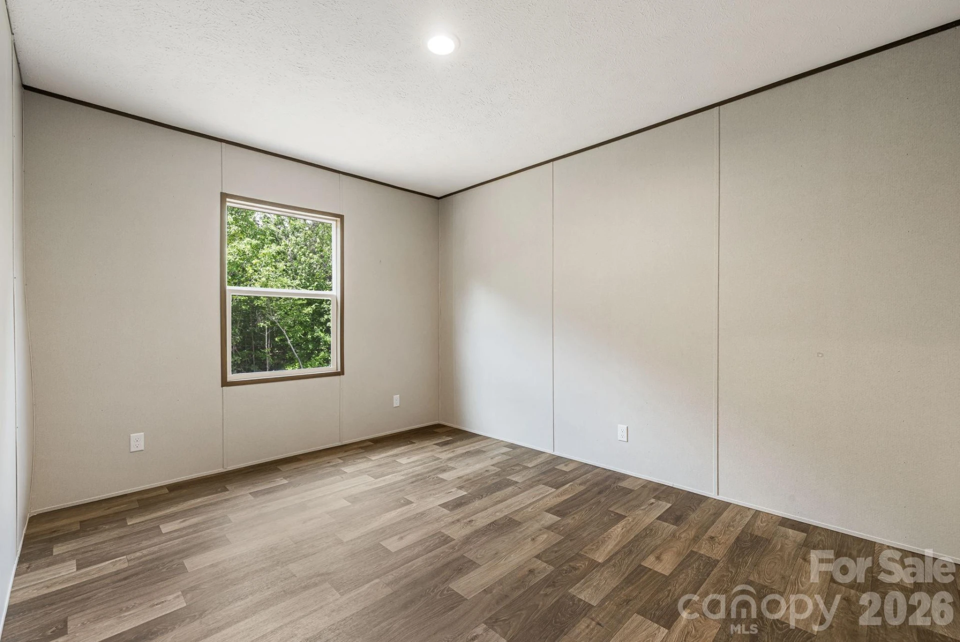 67 Vista Drive - Photo 19