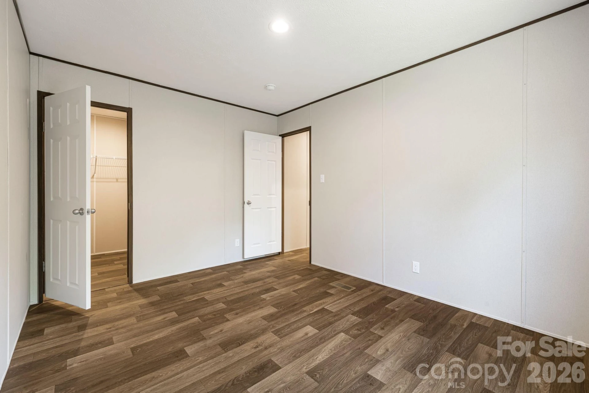 67 Vista Drive - Photo 20