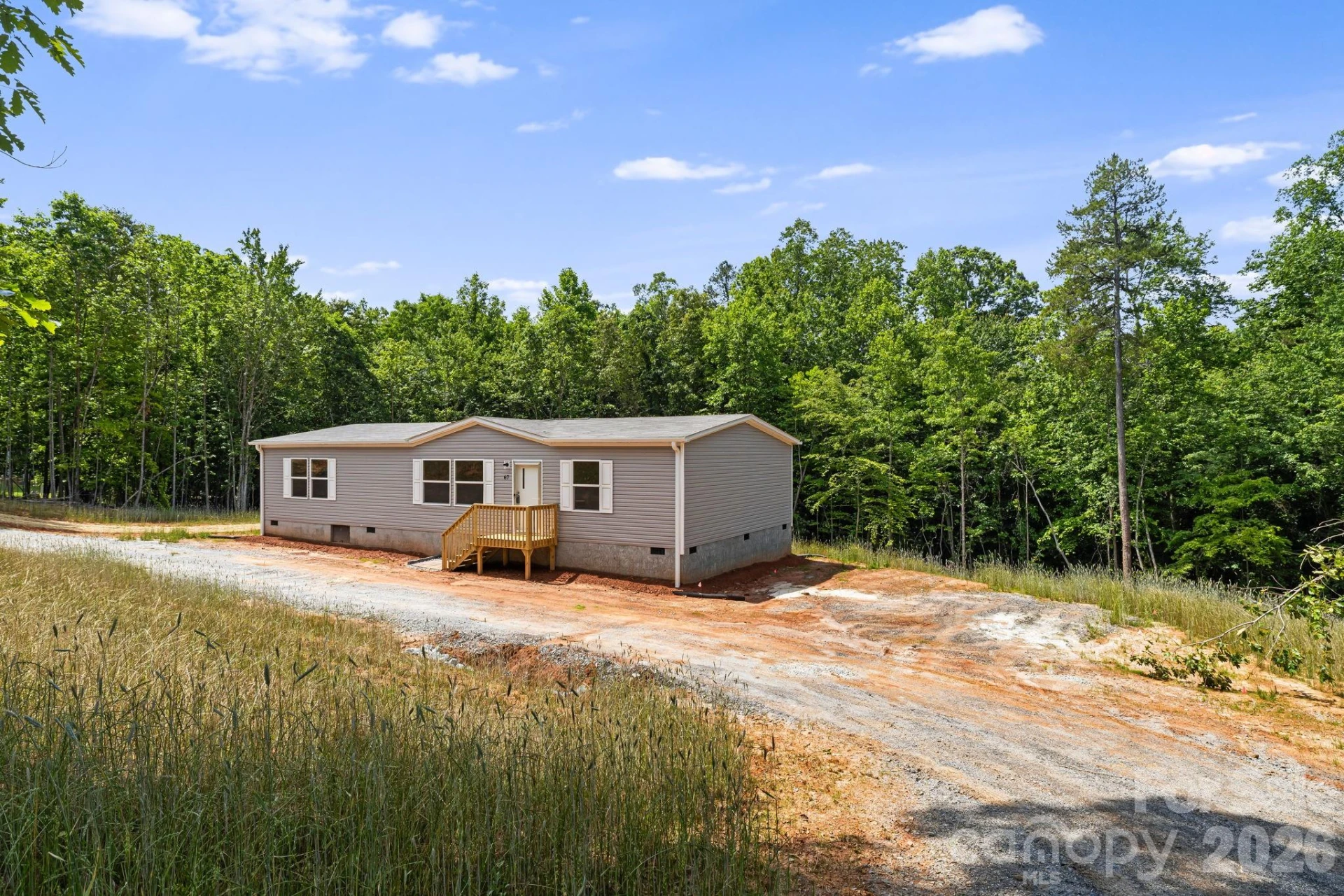 67 Vista Drive - Photo 3