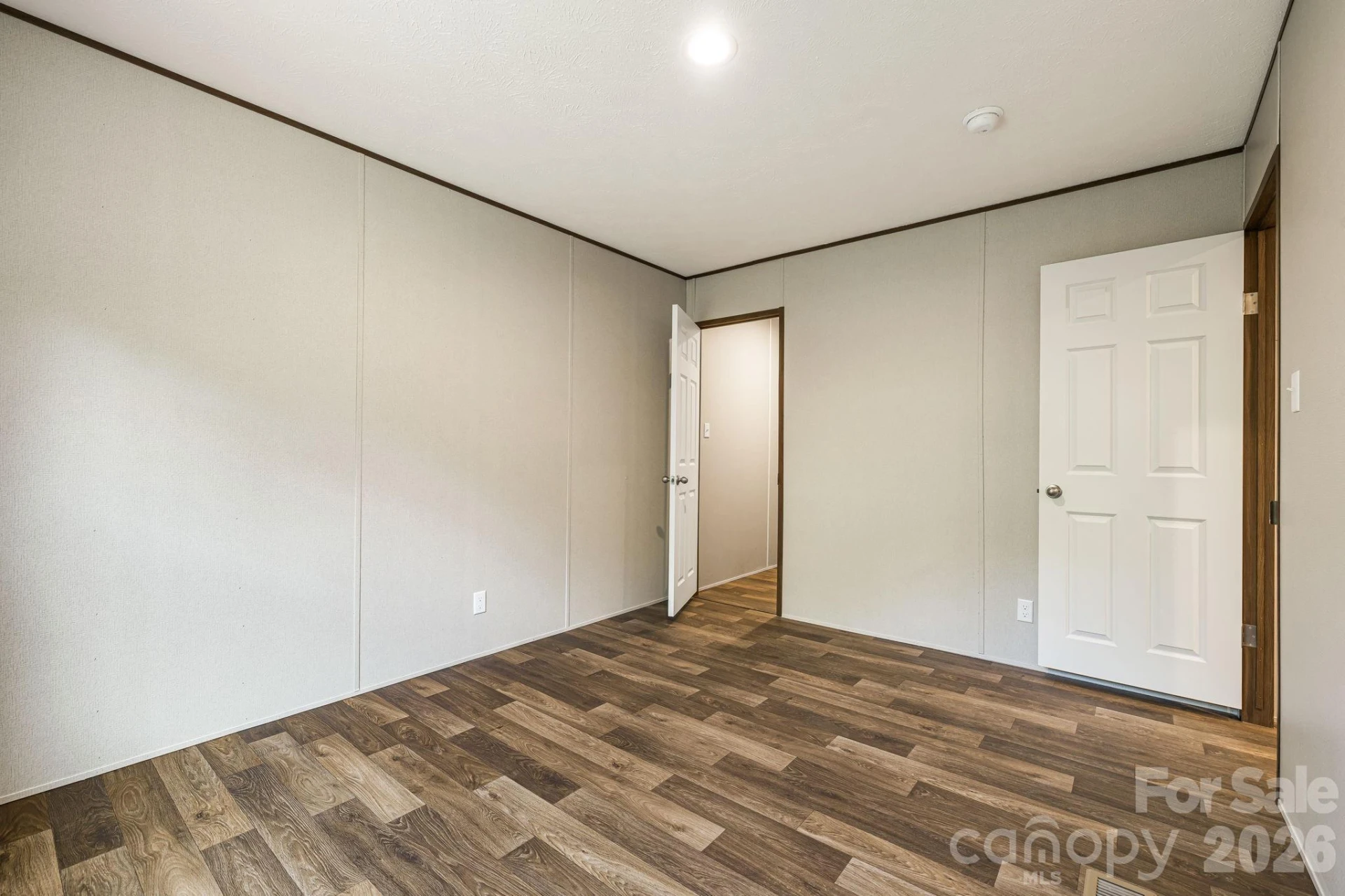 67 Vista Drive - Photo 21