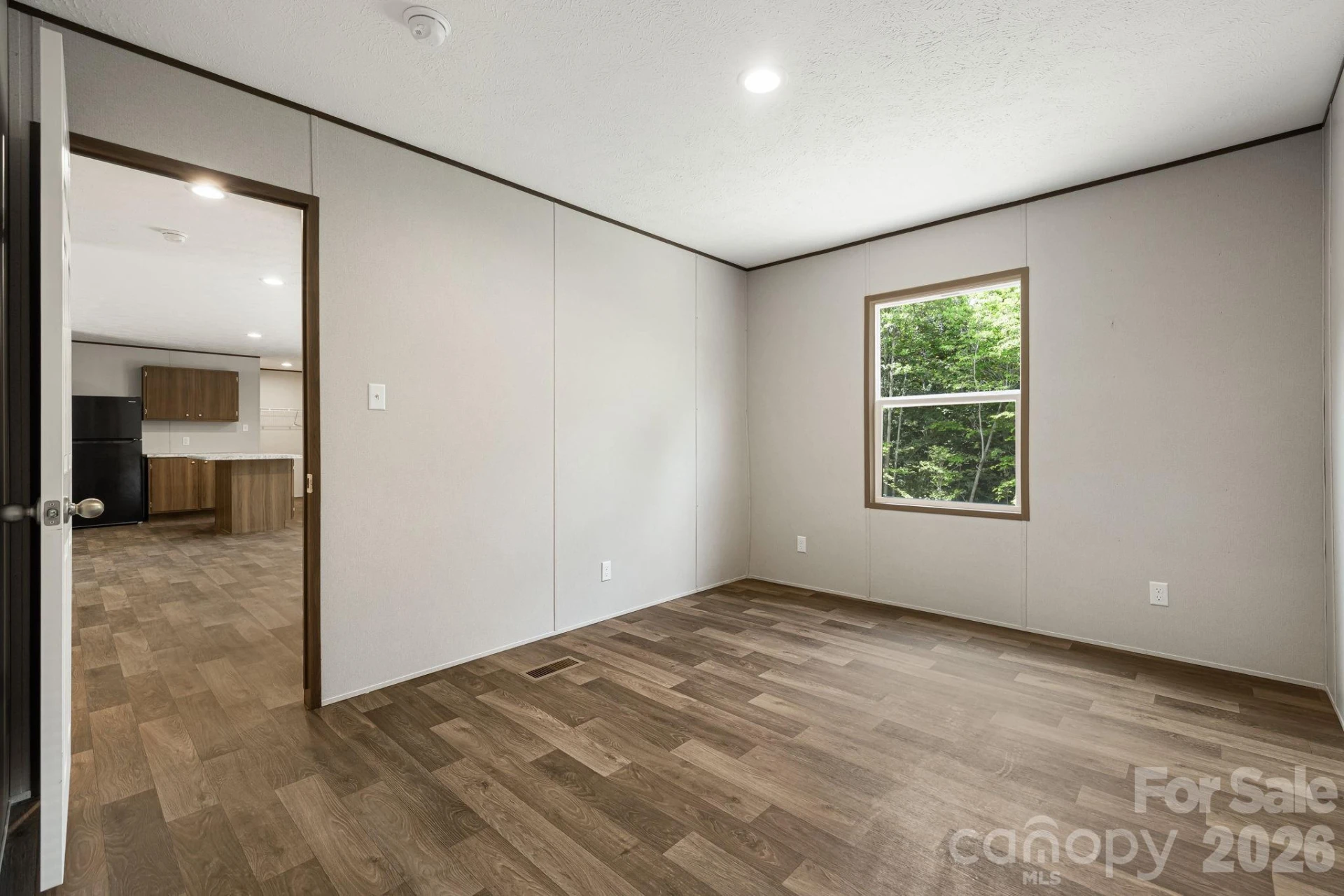 67 Vista Drive - Photo 22