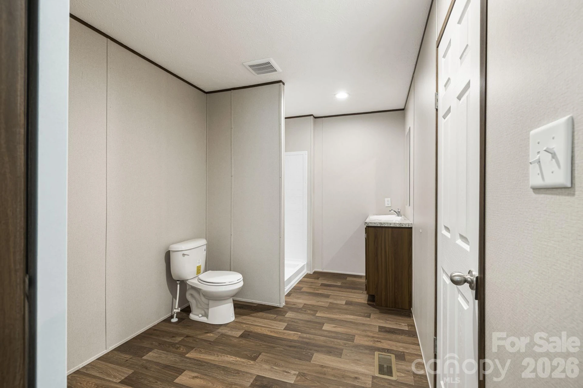 67 Vista Drive - Photo 23