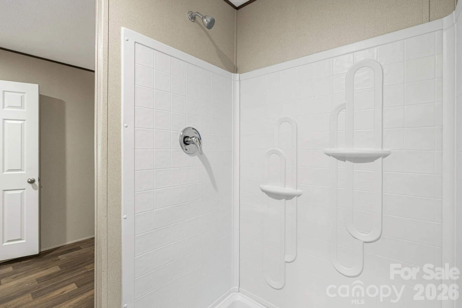 67 Vista Drive - Photo 24