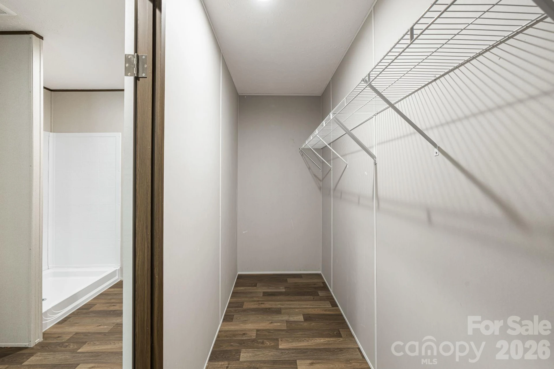 67 Vista Drive - Photo 25