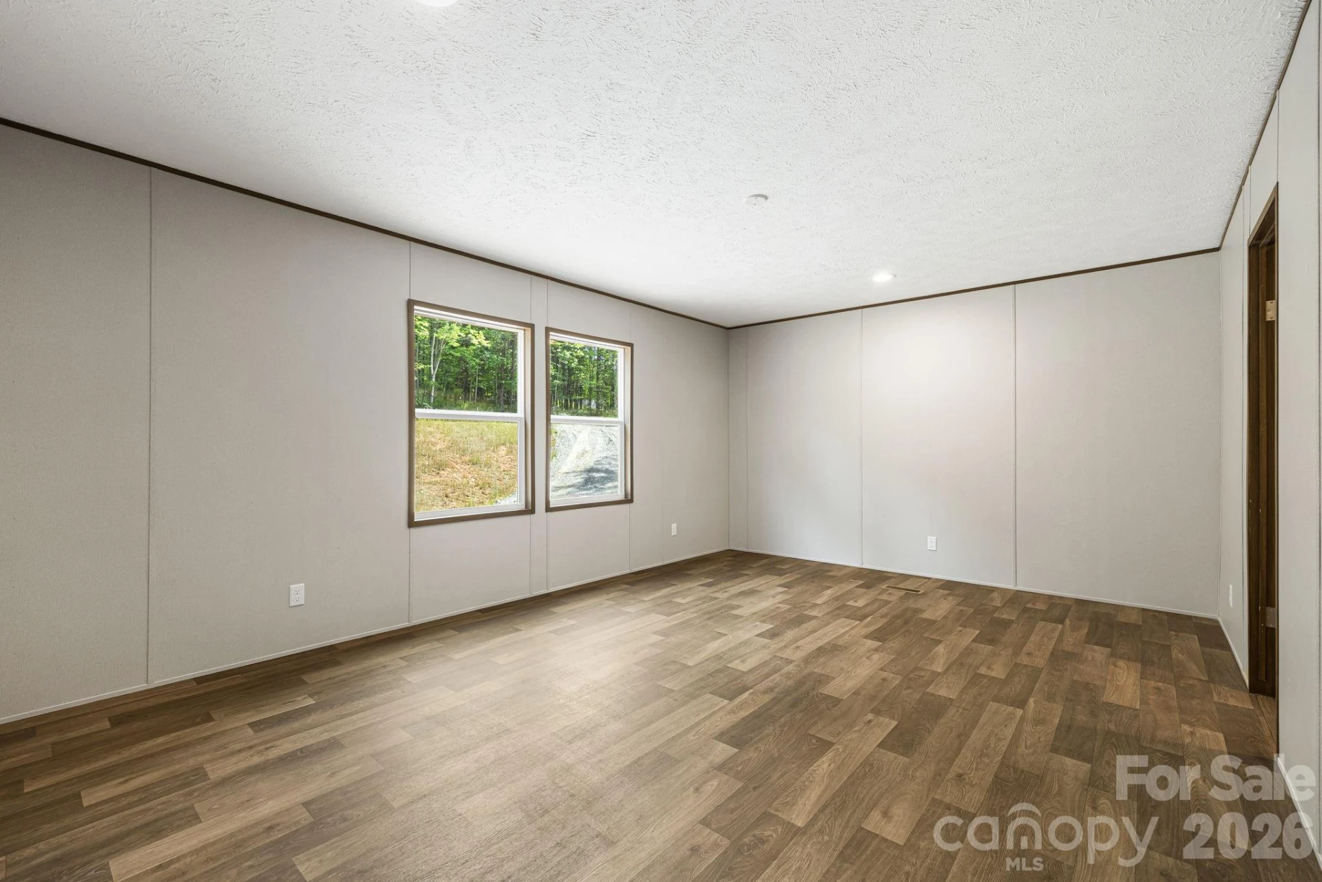 67 Vista Drive - Photo 26