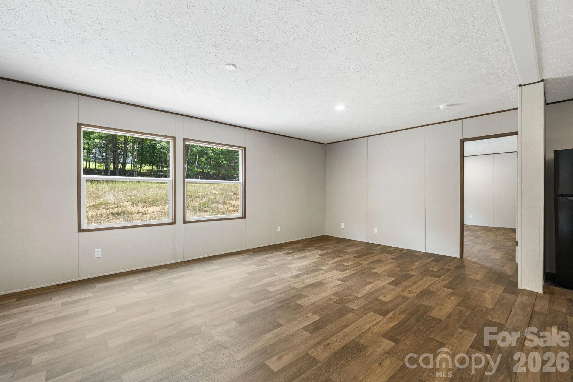 67 Vista Drive - Photo 27
