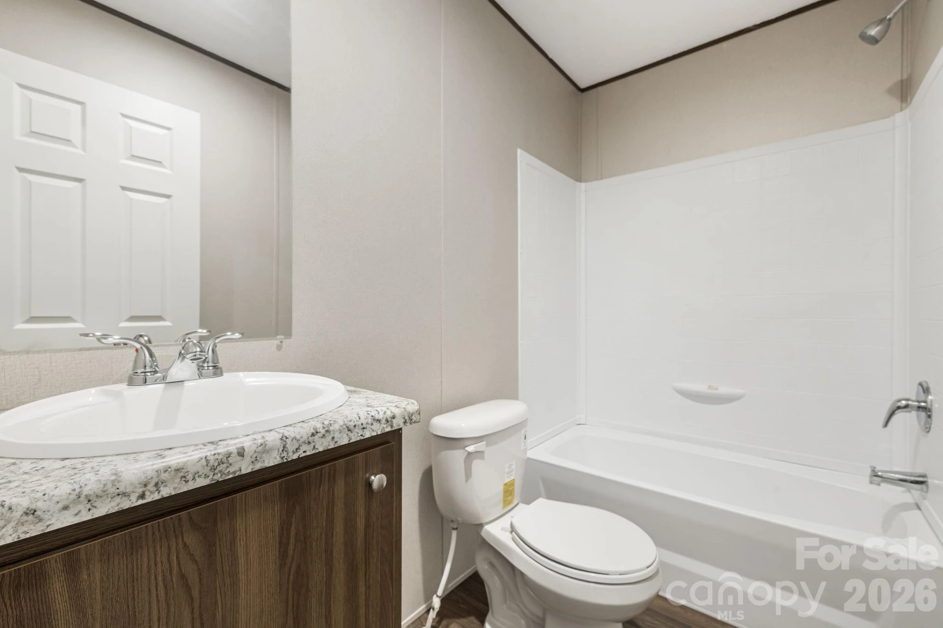67 Vista Drive - Photo 28