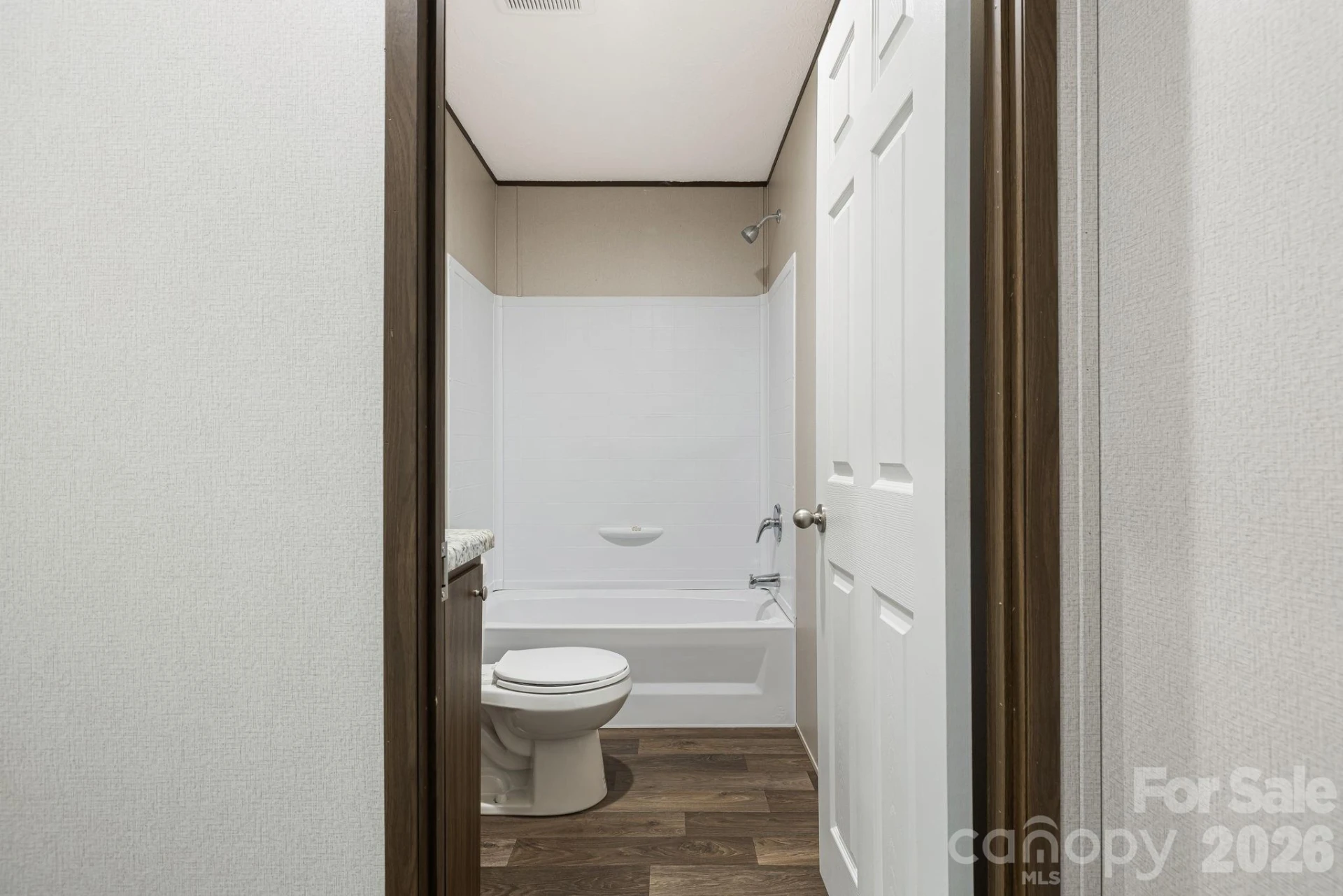 67 Vista Drive - Photo 29