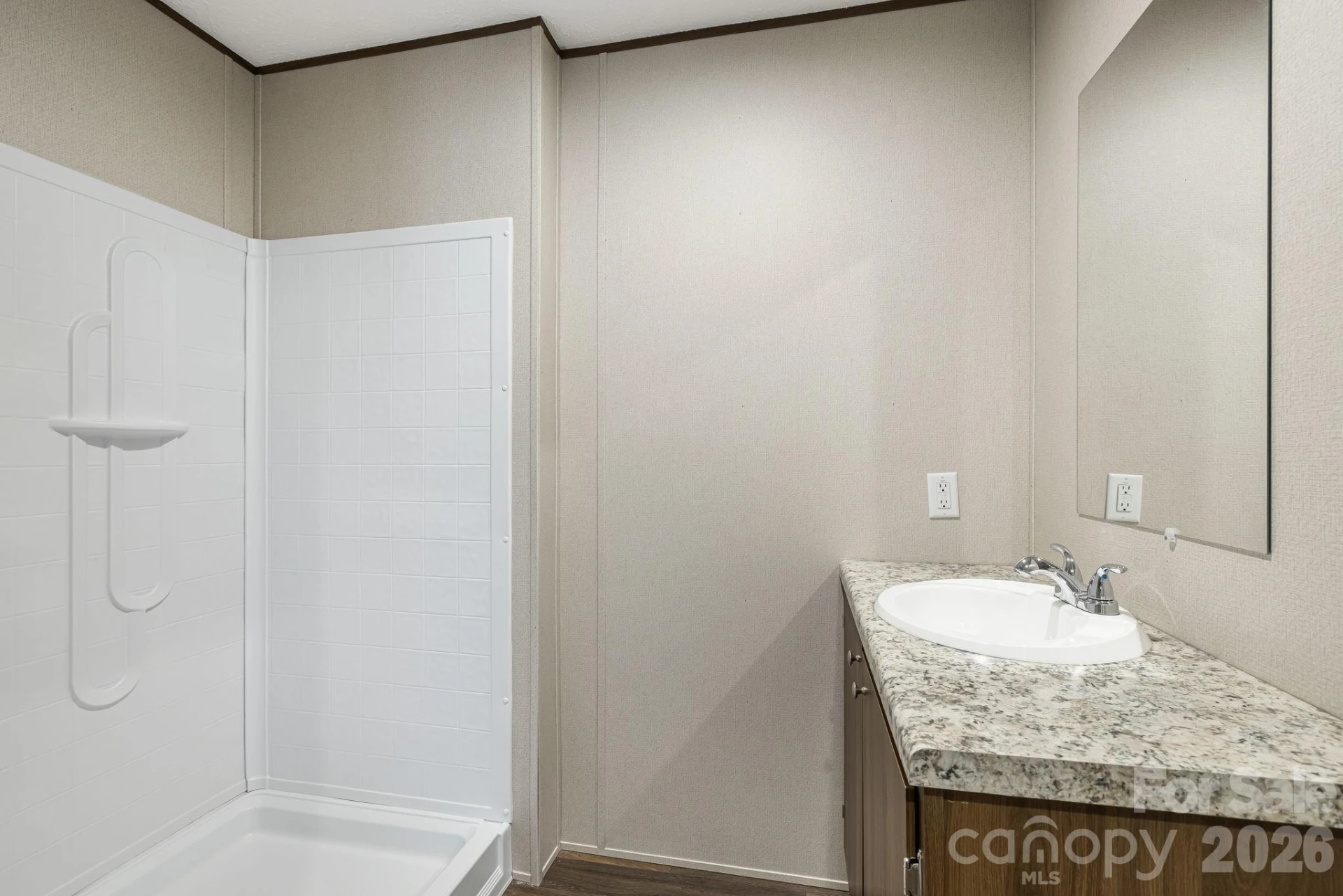 67 Vista Drive - Photo 30