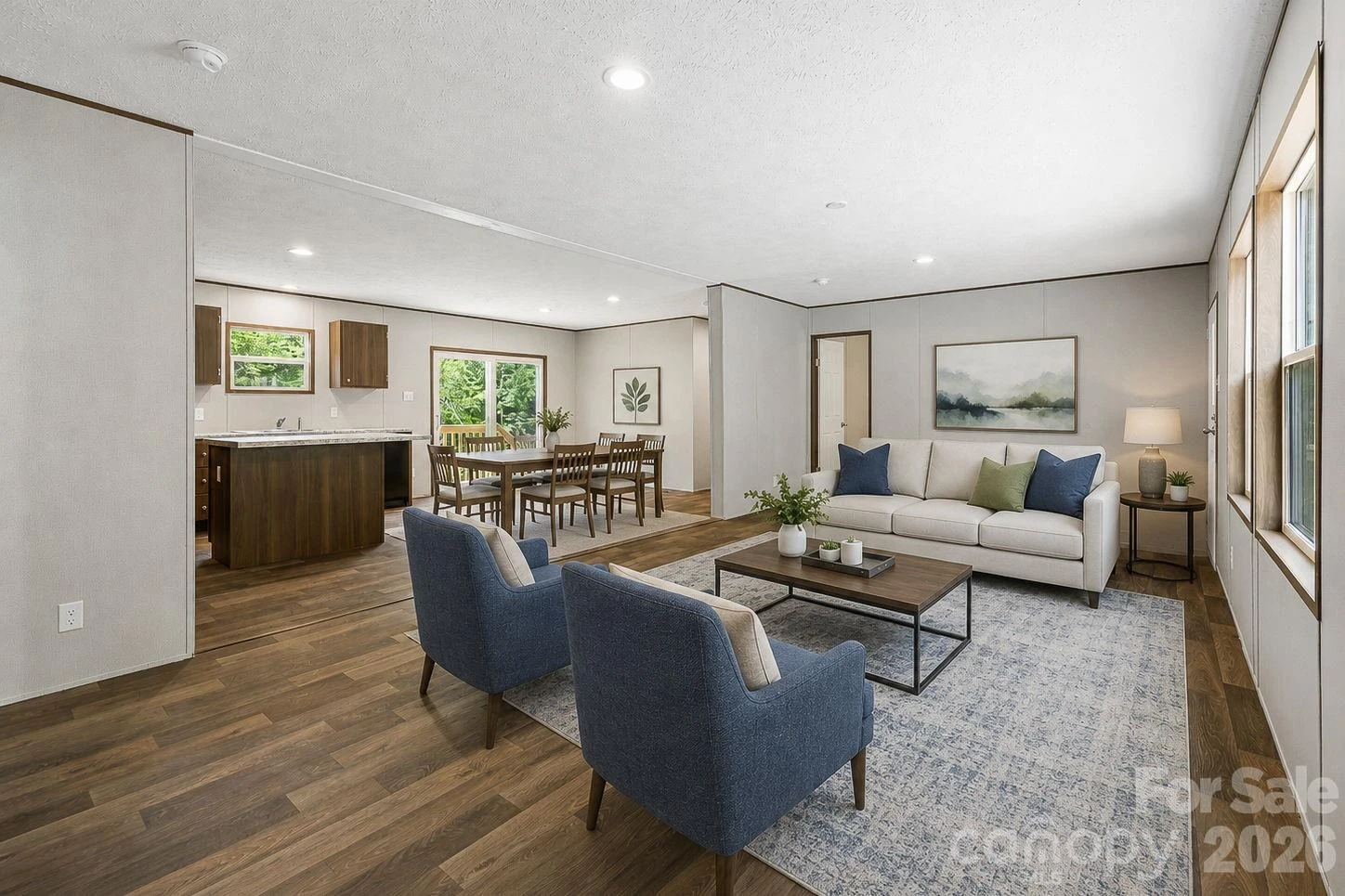67 Vista Drive - Photo 4