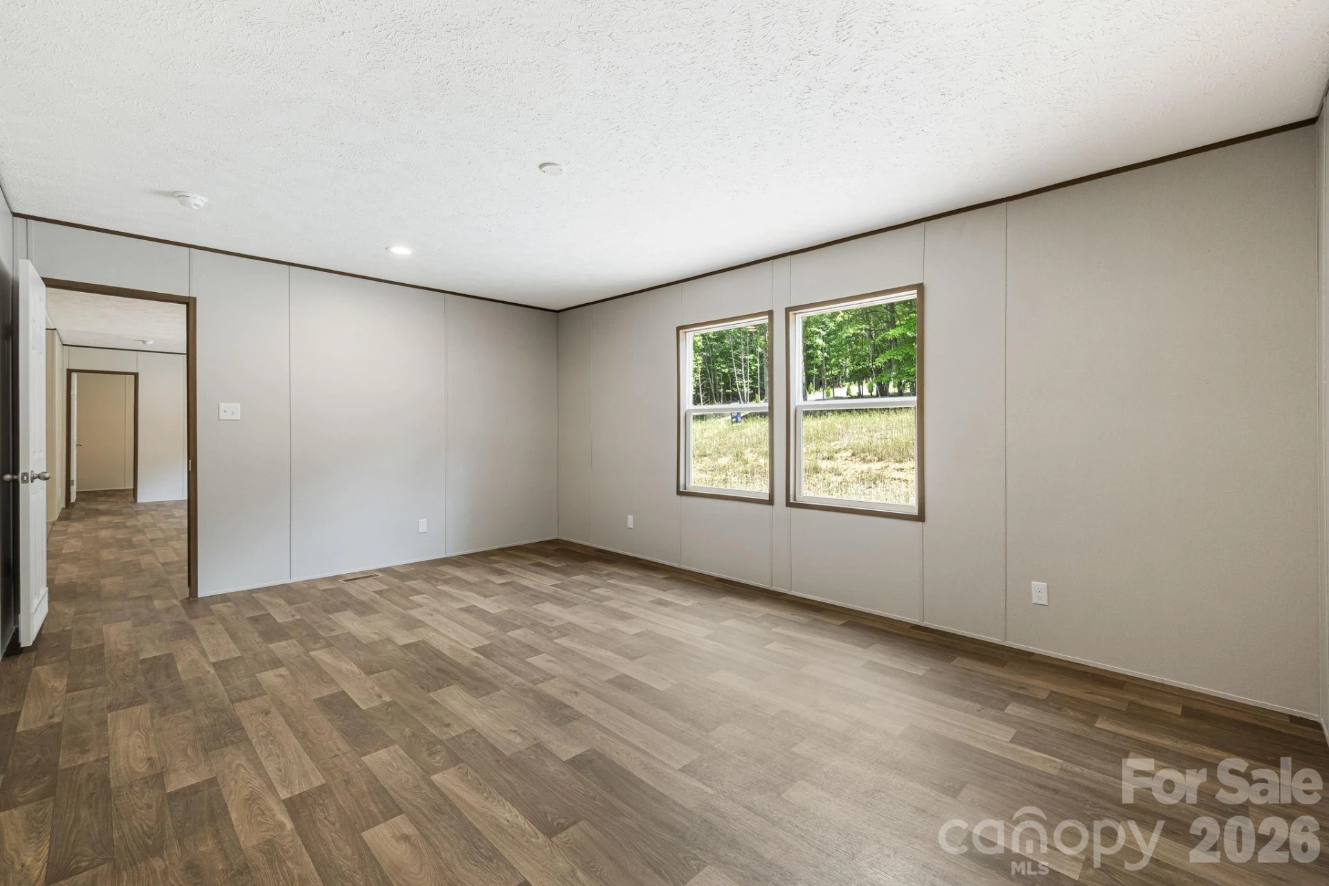 67 Vista Drive - Photo 31