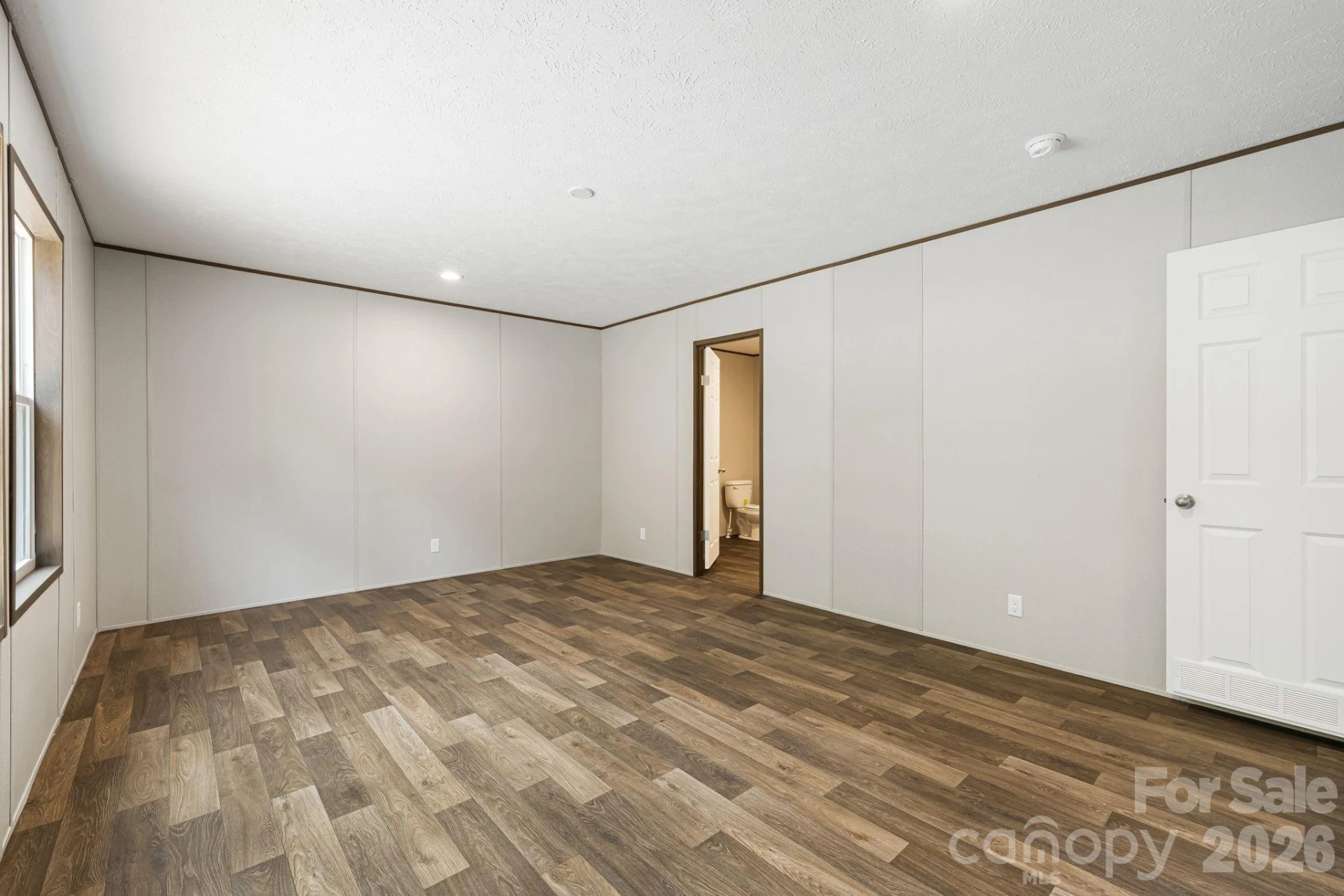 67 Vista Drive - Photo 32