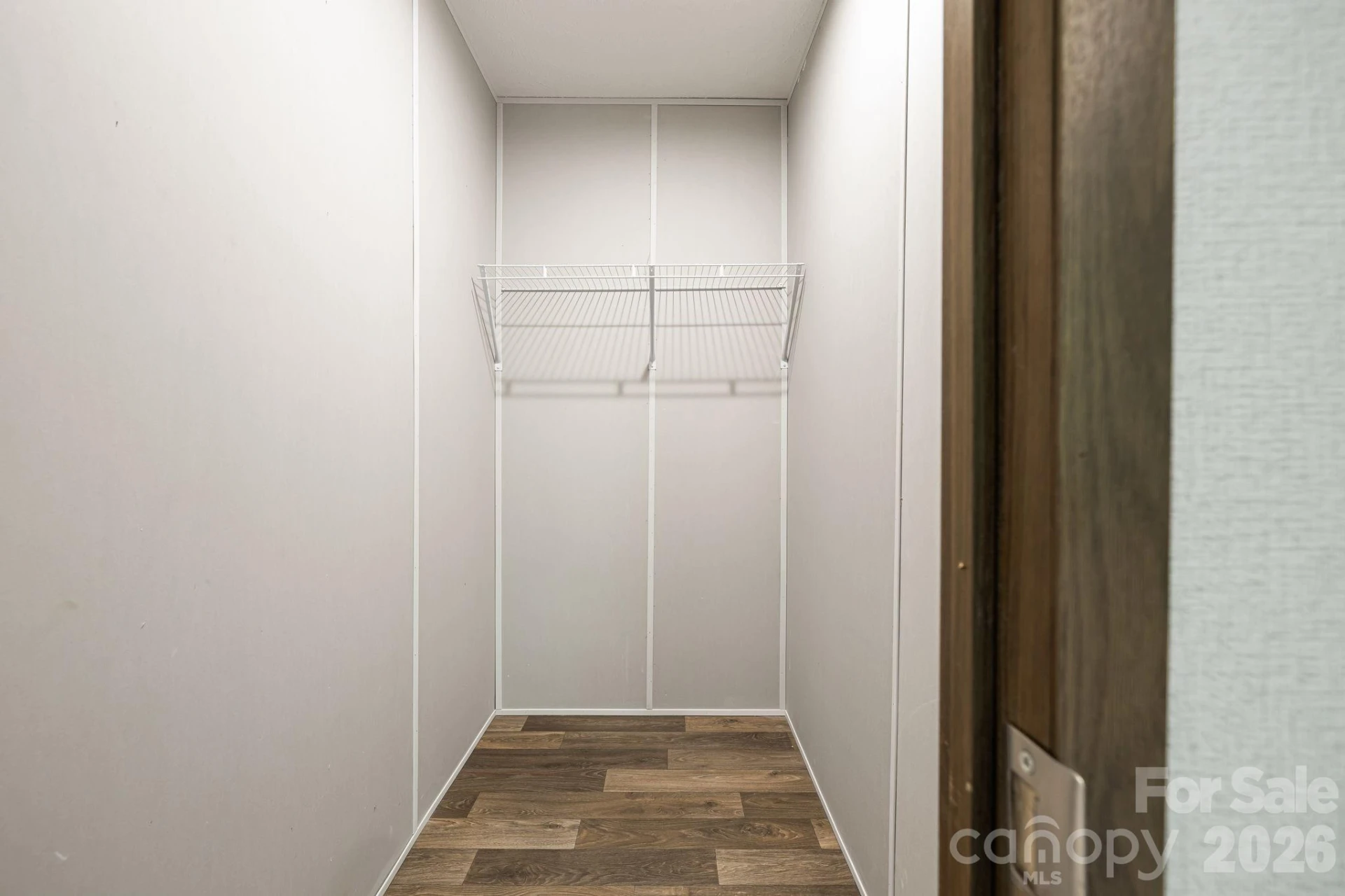 67 Vista Drive - Photo 33