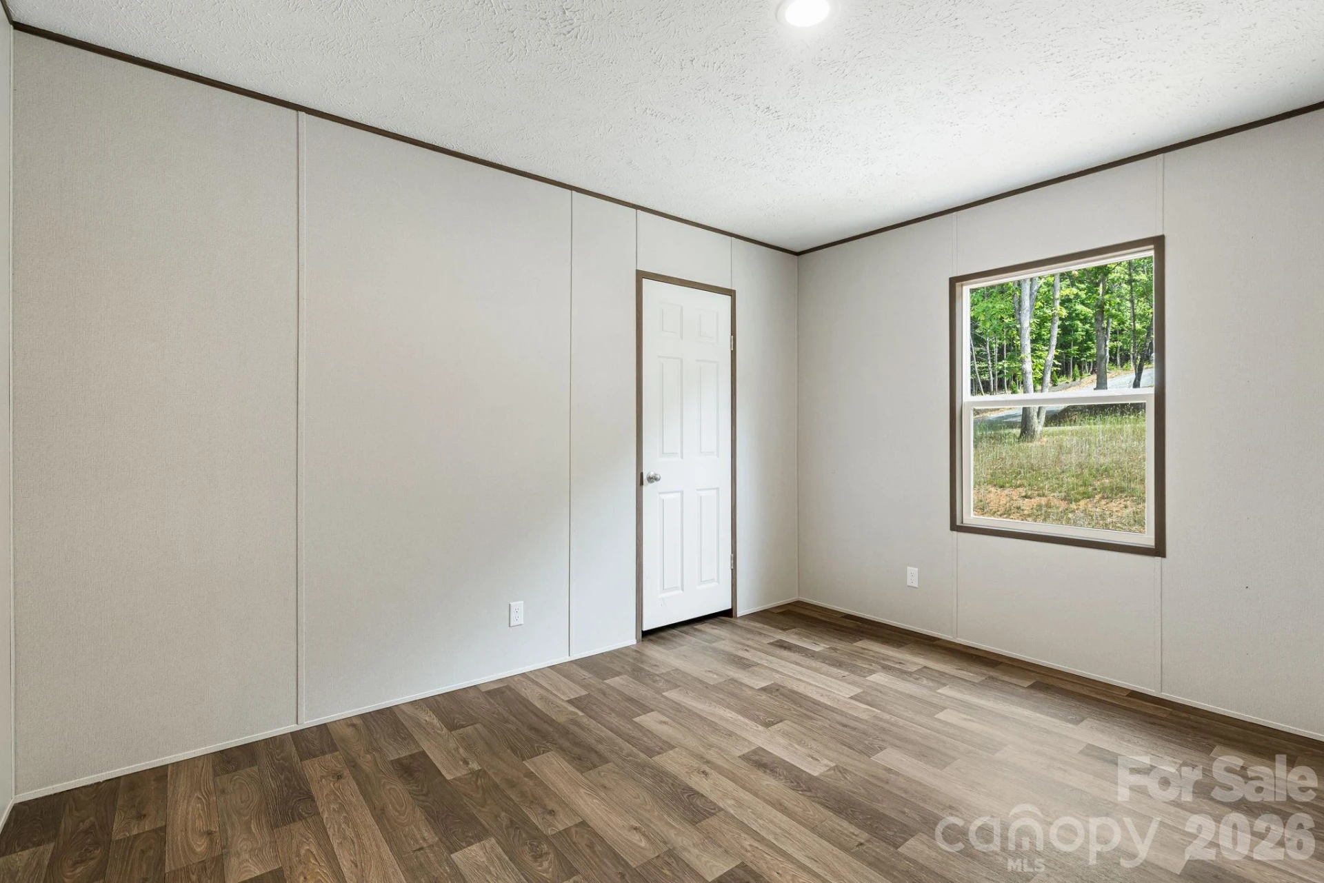 67 Vista Drive - Photo 34