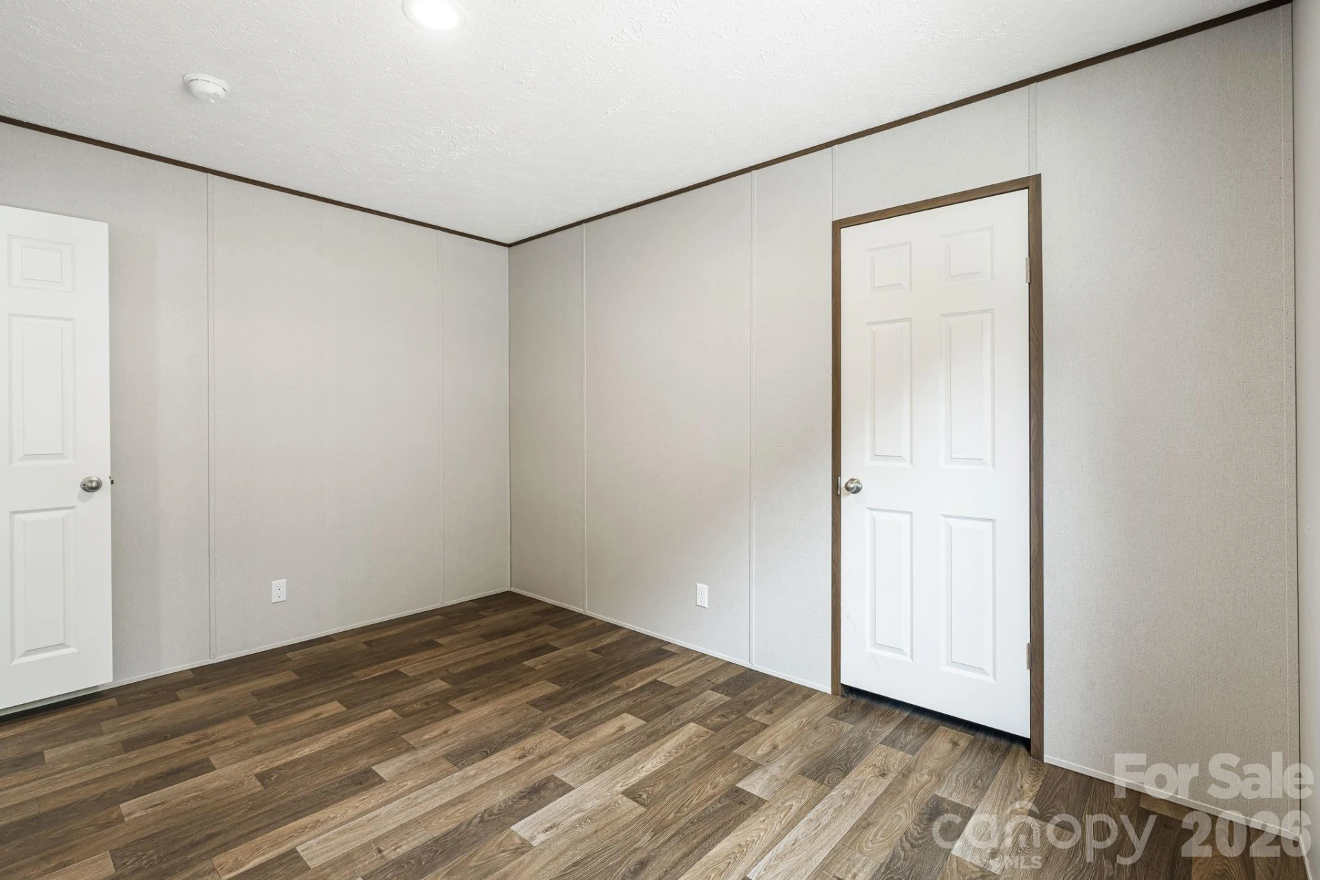 67 Vista Drive - Photo 35