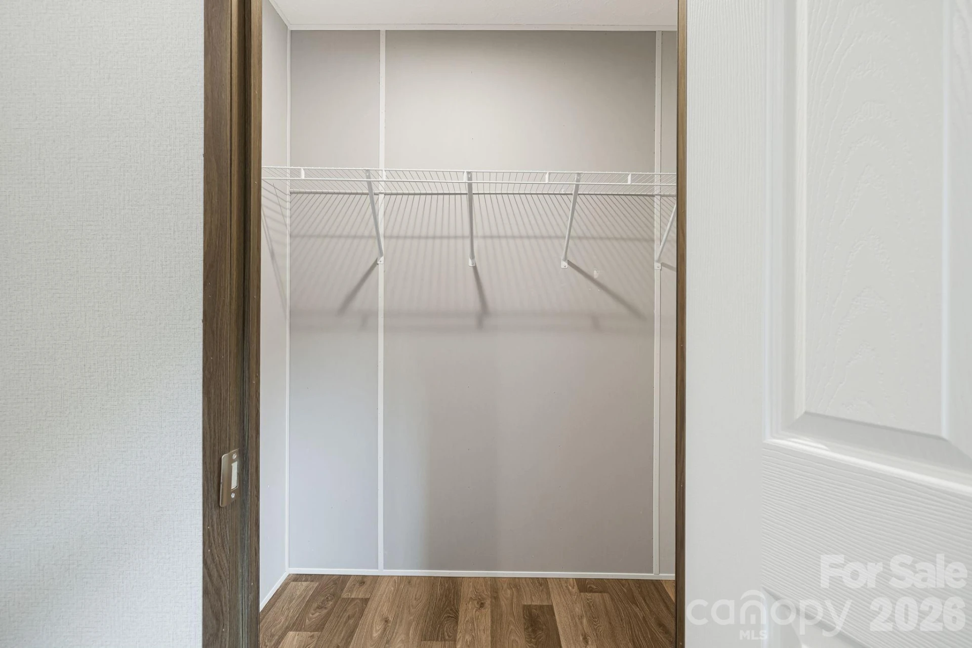 67 Vista Drive - Photo 36