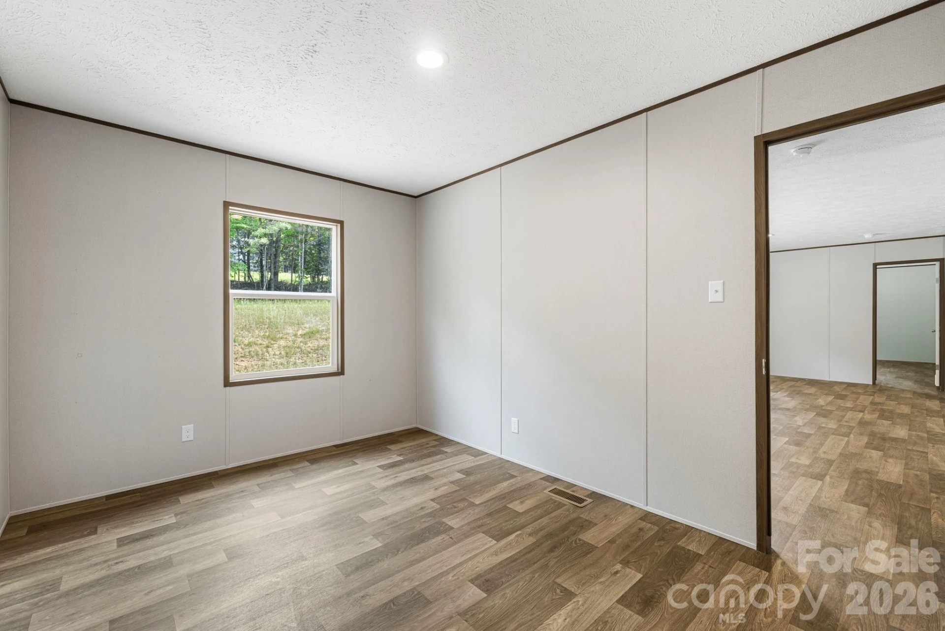 67 Vista Drive - Photo 37