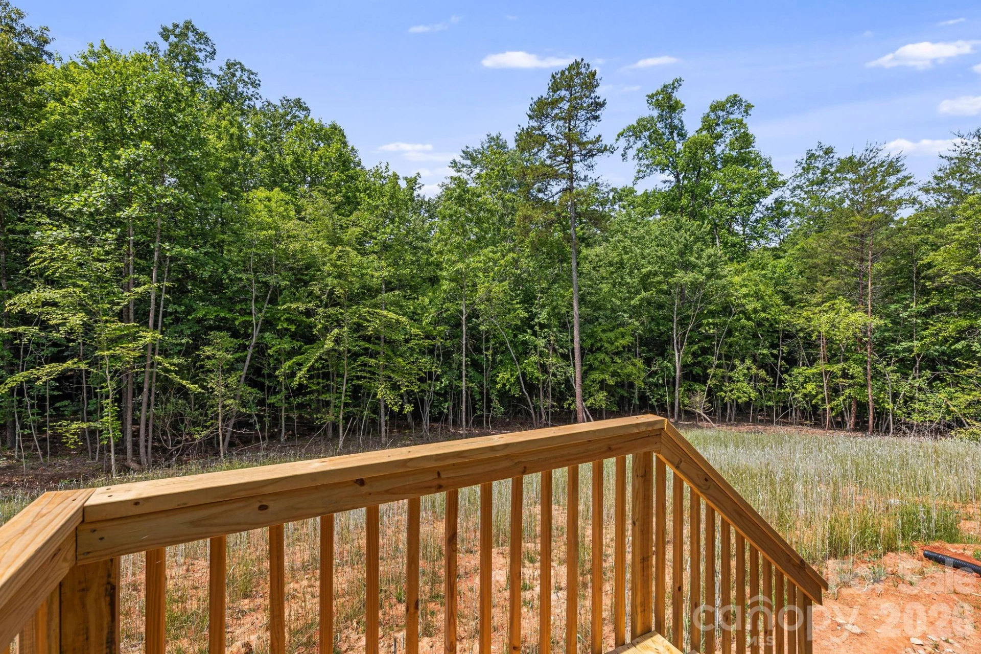 67 Vista Drive - Photo 38