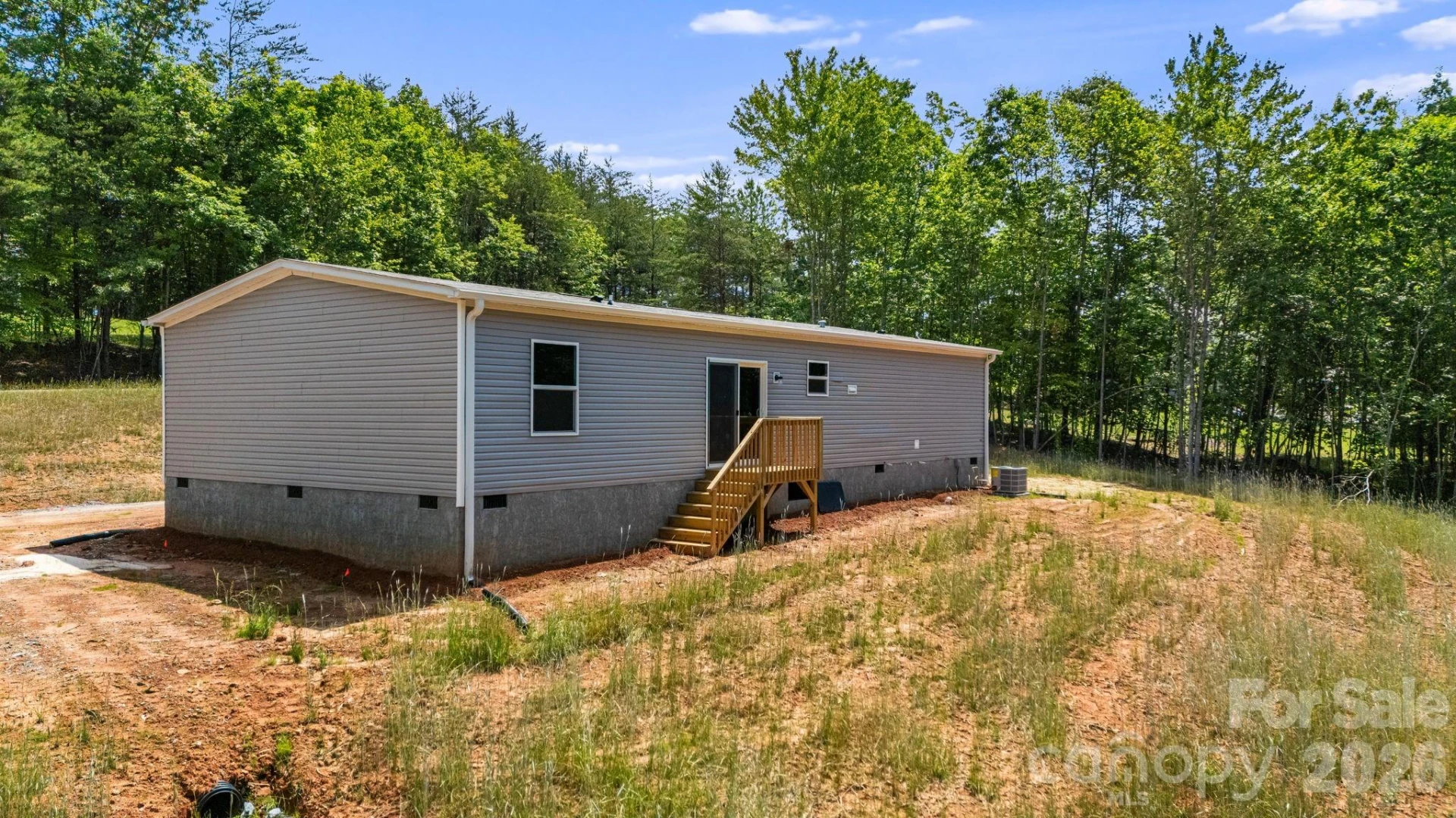 67 Vista Drive - Photo 39