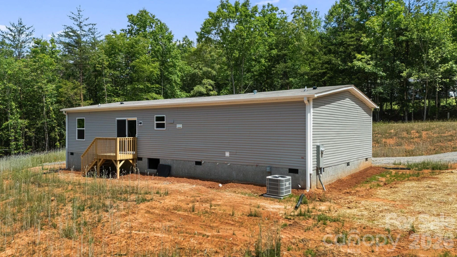 67 Vista Drive - Photo 40