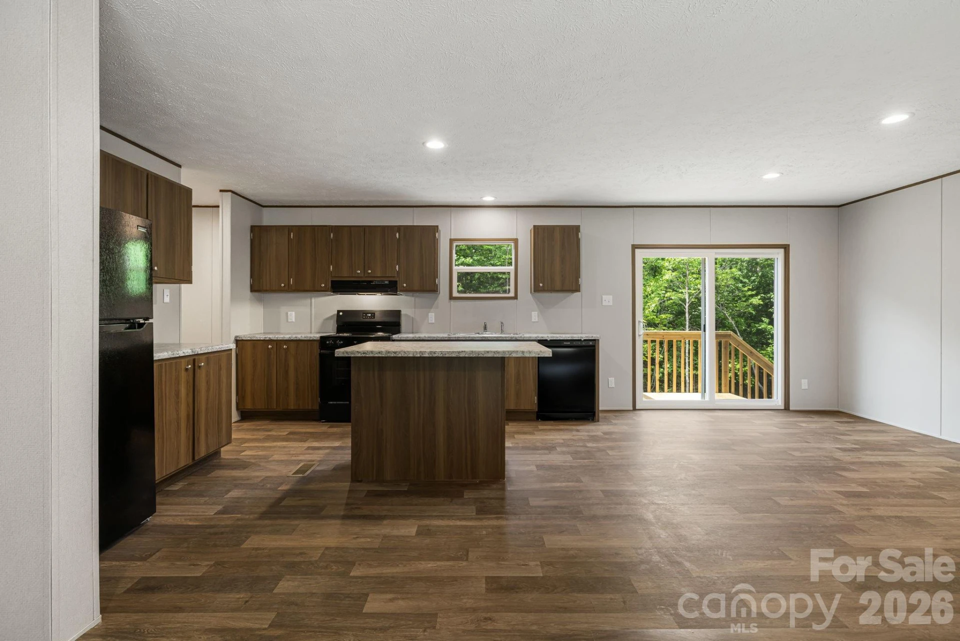 67 Vista Drive - Photo 5