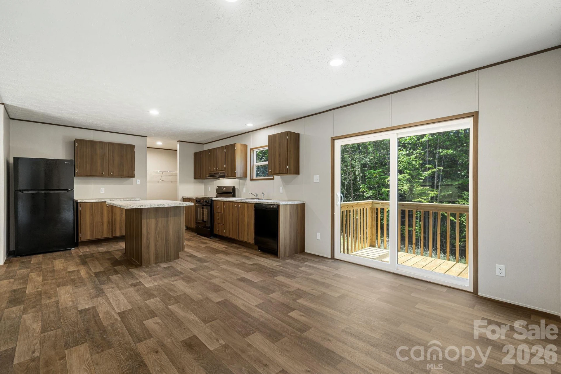 67 Vista Drive - Photo 6