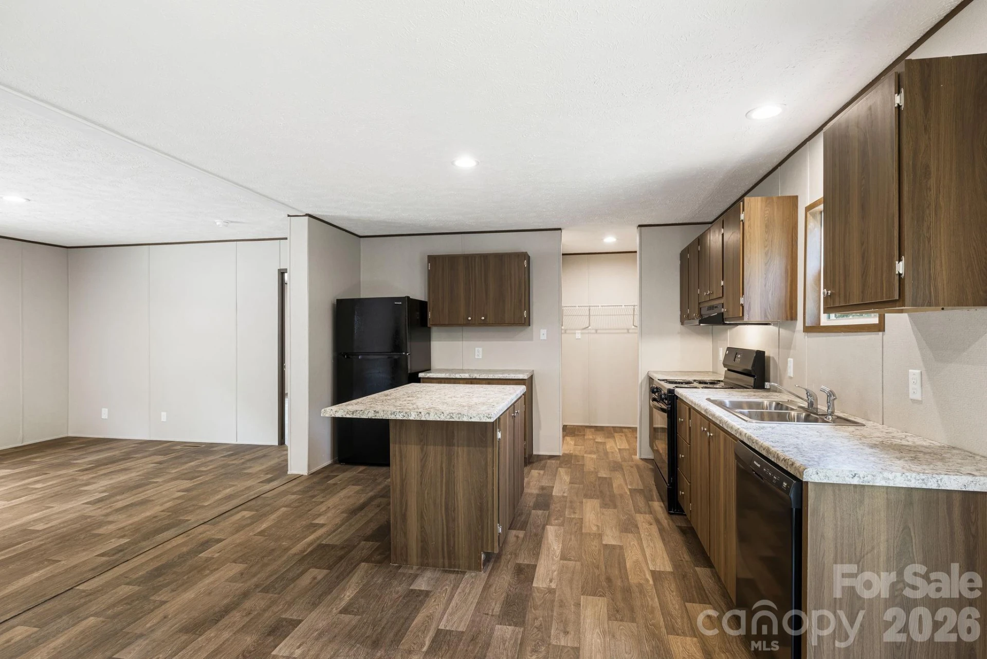 67 Vista Drive - Photo 7