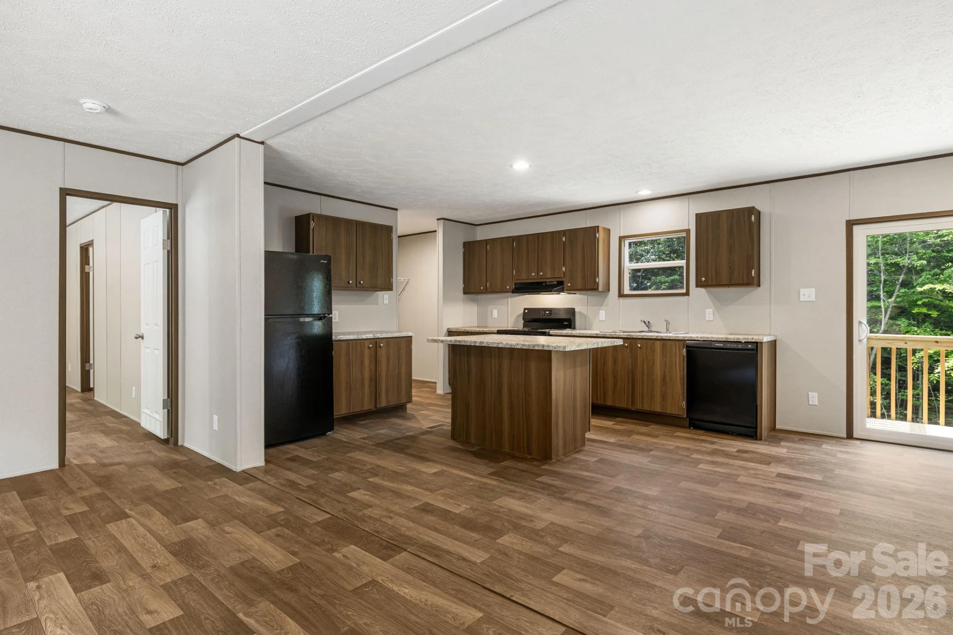 67 Vista Drive - Photo 8