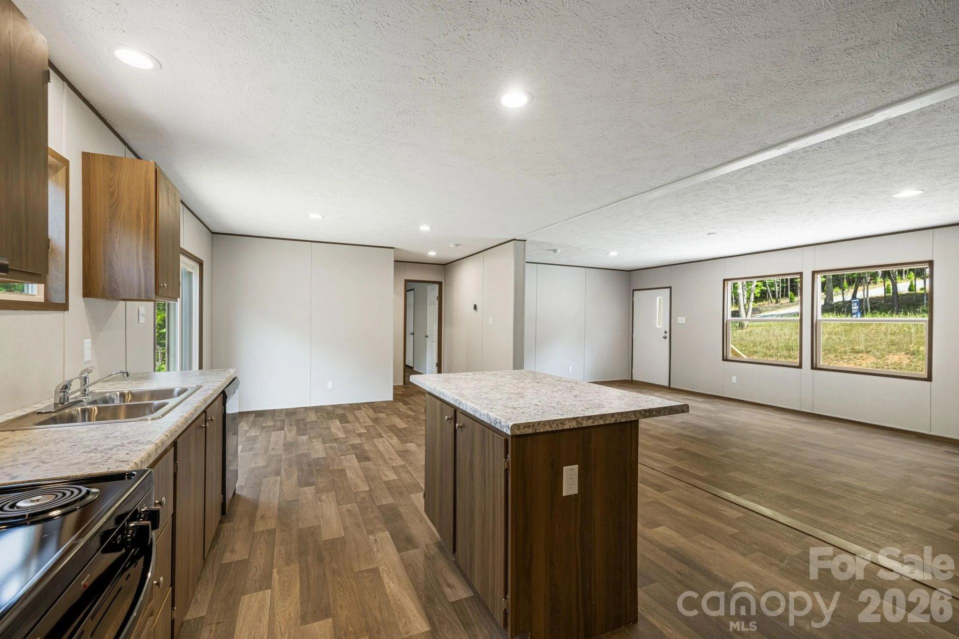 67 Vista Drive - Photo 9