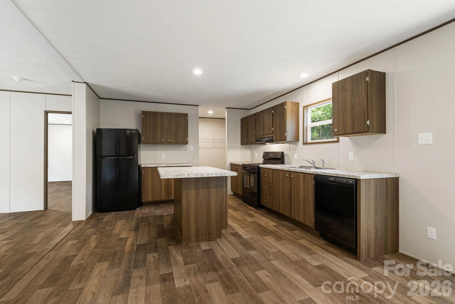 67 Vista Drive - Photo 10