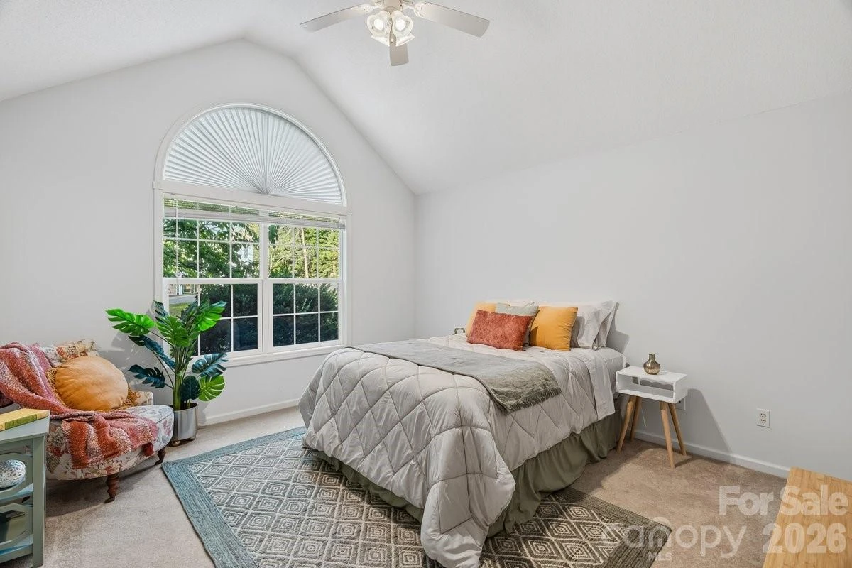 27 Red Maple Drive - Photo 5