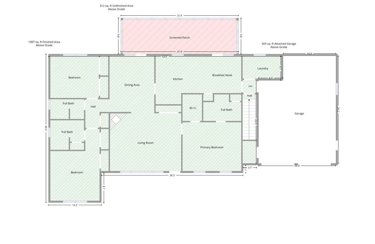 27 Red Maple Drive - Photo 42