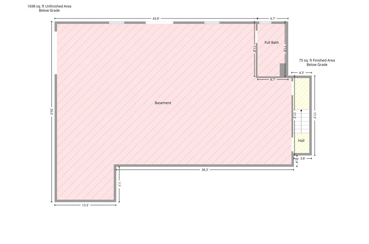 27 Red Maple Drive - Photo 43