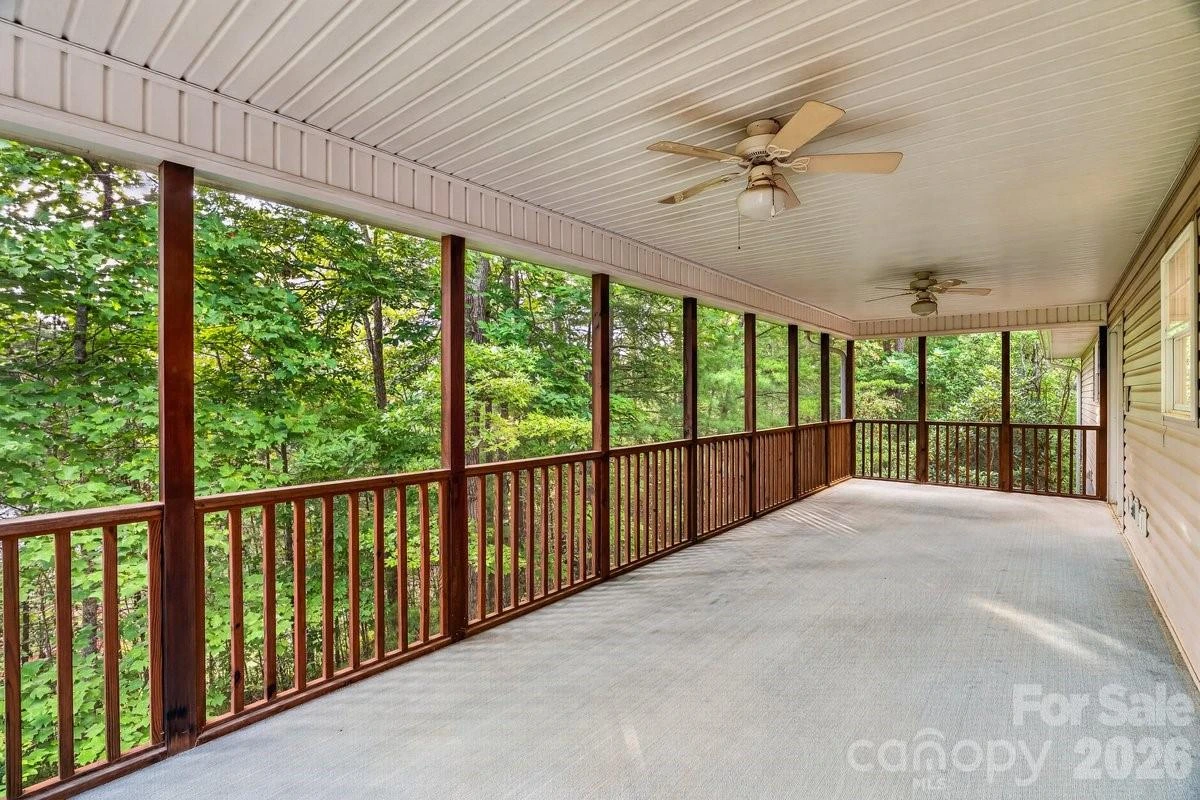27 Red Maple Drive - Photo 6