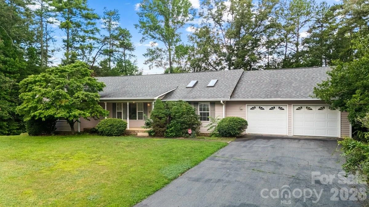 27 Red Maple Drive - Photo 9