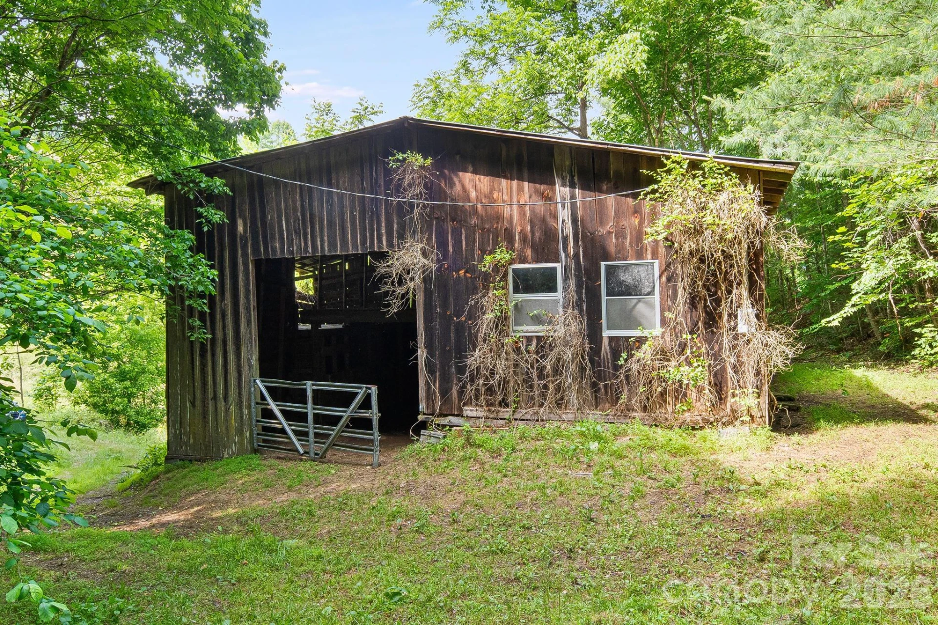 99999 Acorn Drive - Photo 2
