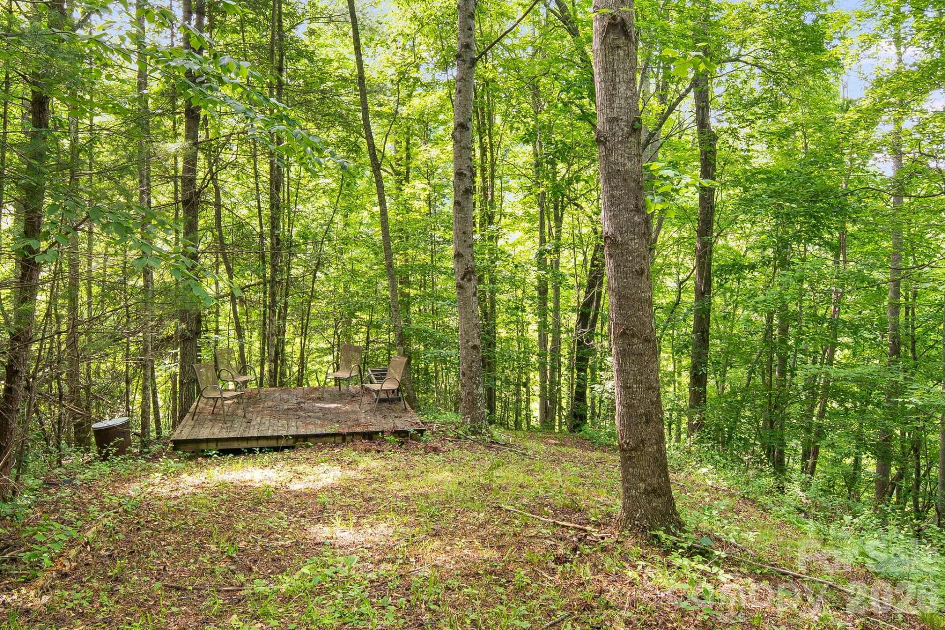 99999 Acorn Drive - Photo 12