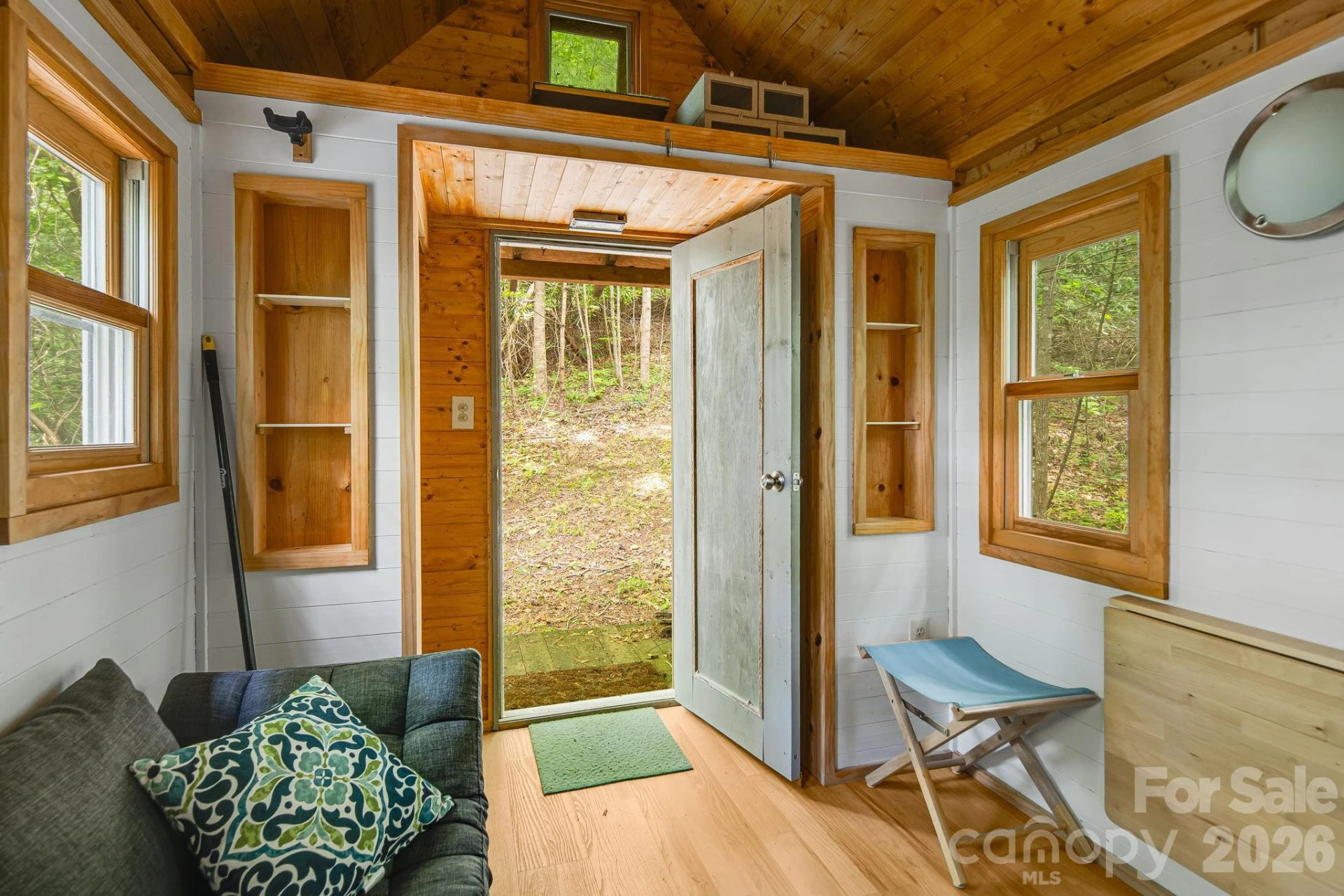 99999 Acorn Drive - Photo 15