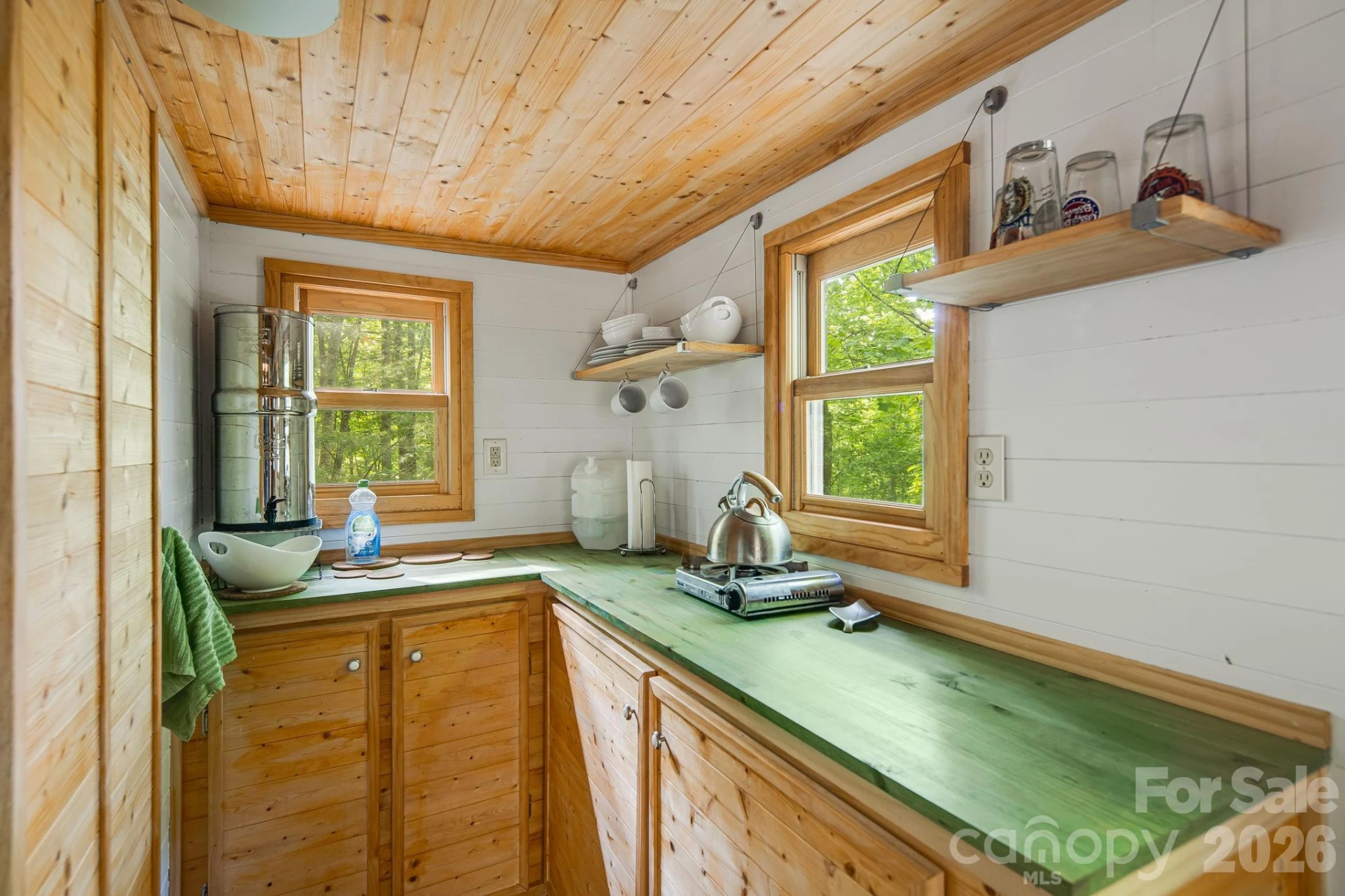 99999 Acorn Drive - Photo 16