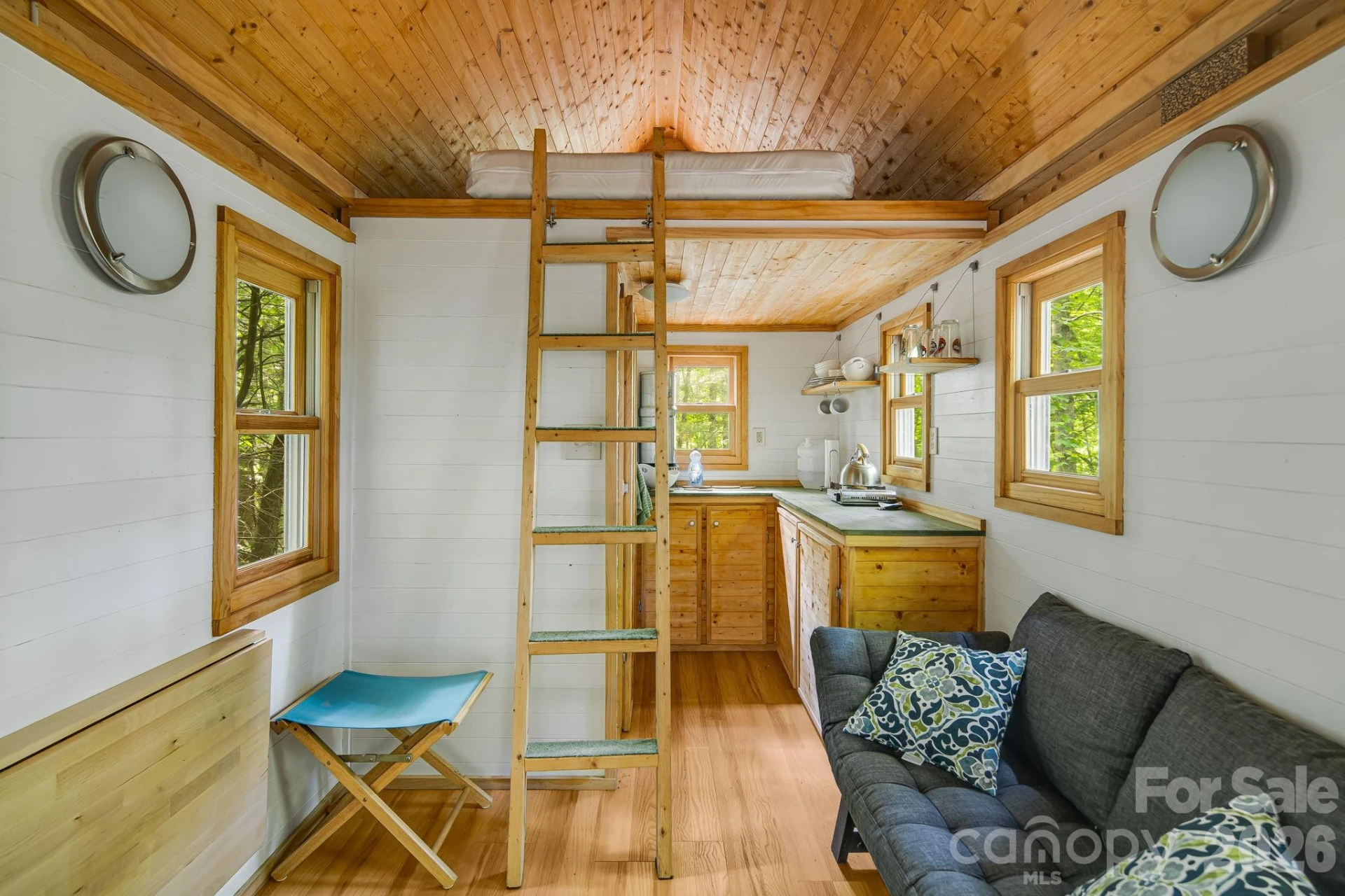 99999 Acorn Drive - Photo 17