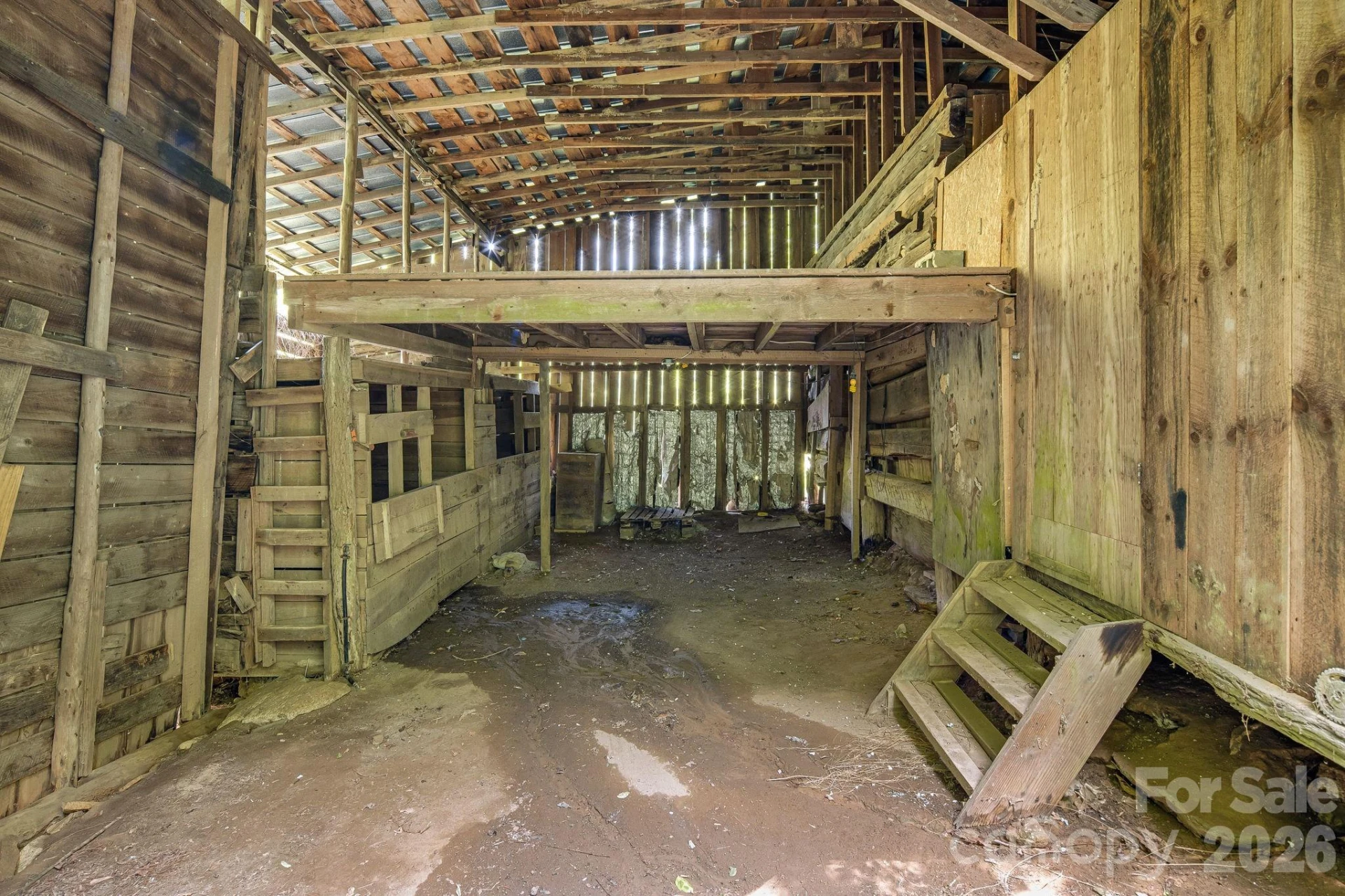 99999 Acorn Drive - Photo 18