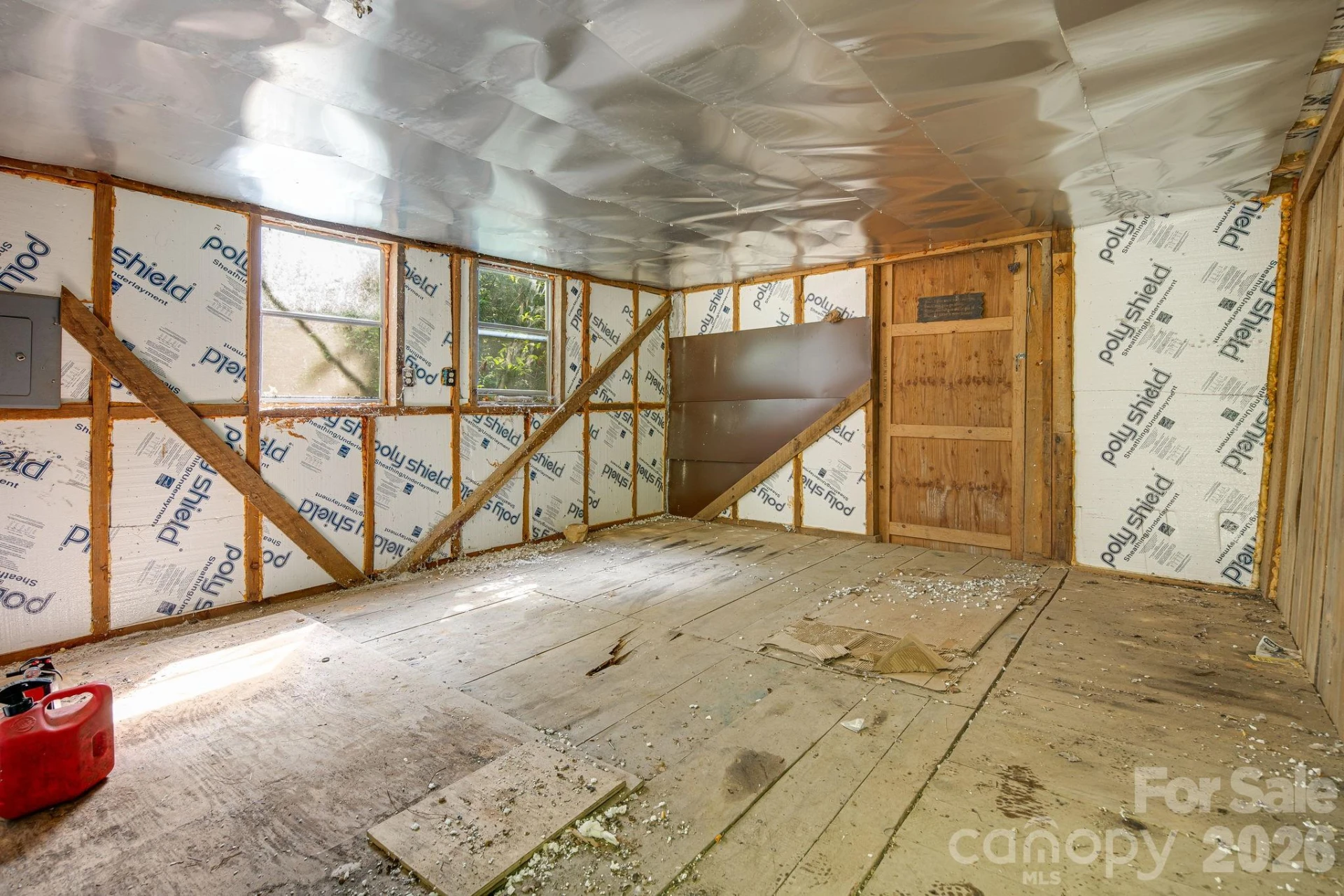 99999 Acorn Drive - Photo 19