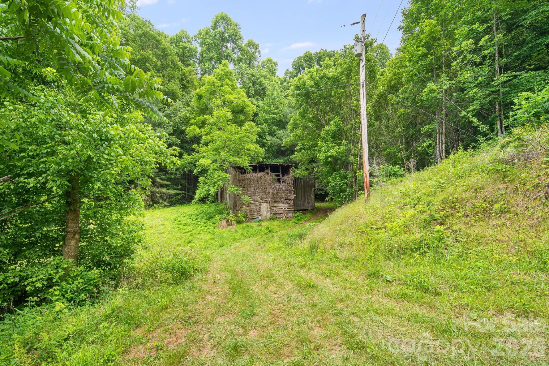 99999 Acorn Drive - Photo 3
