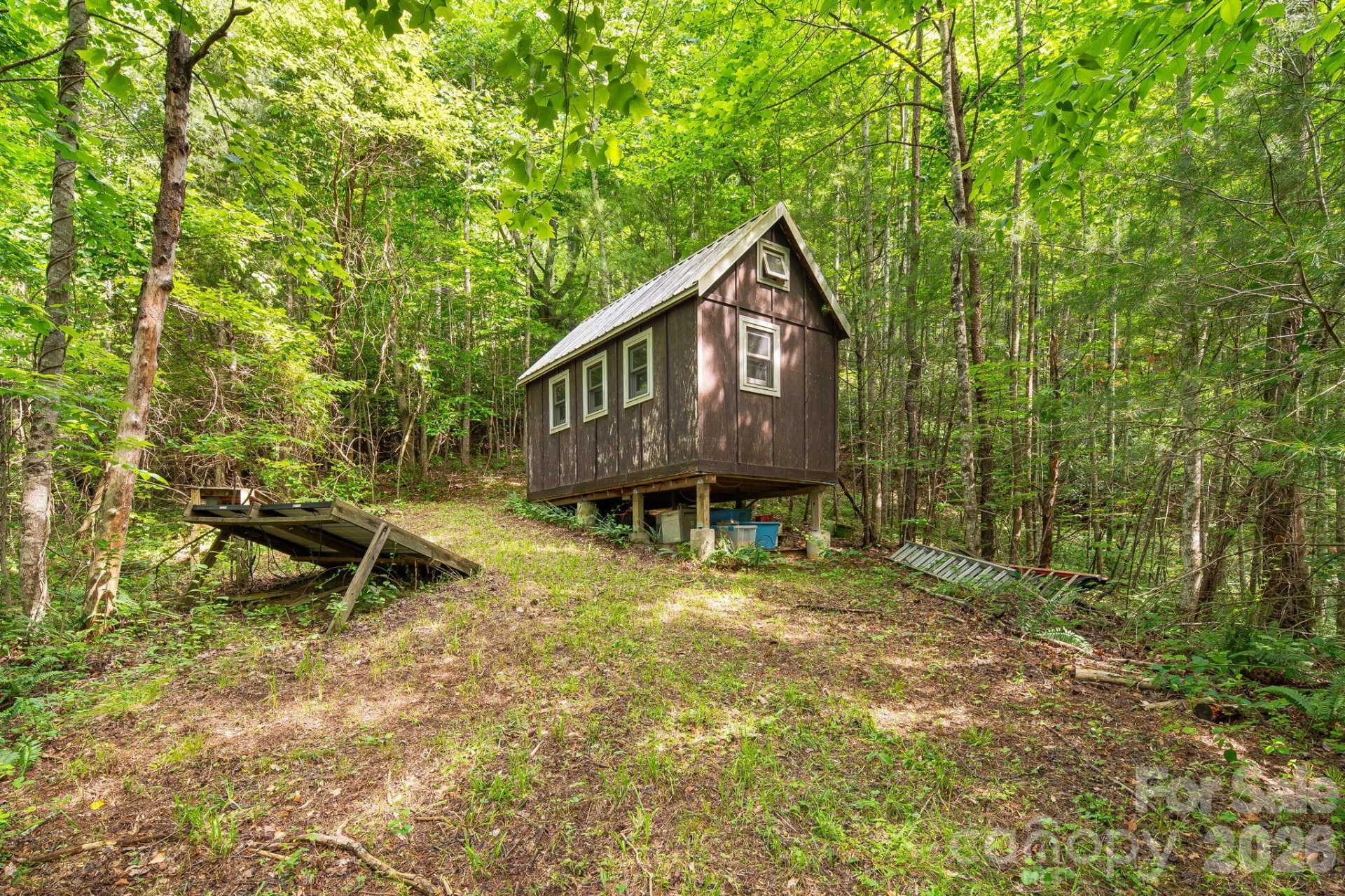 99999 Acorn Drive - Photo 4