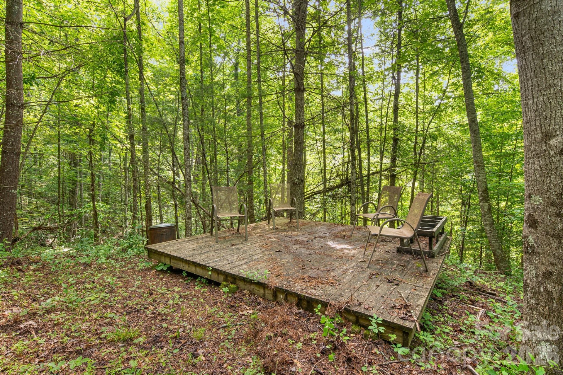 99999 Acorn Drive - Photo 7