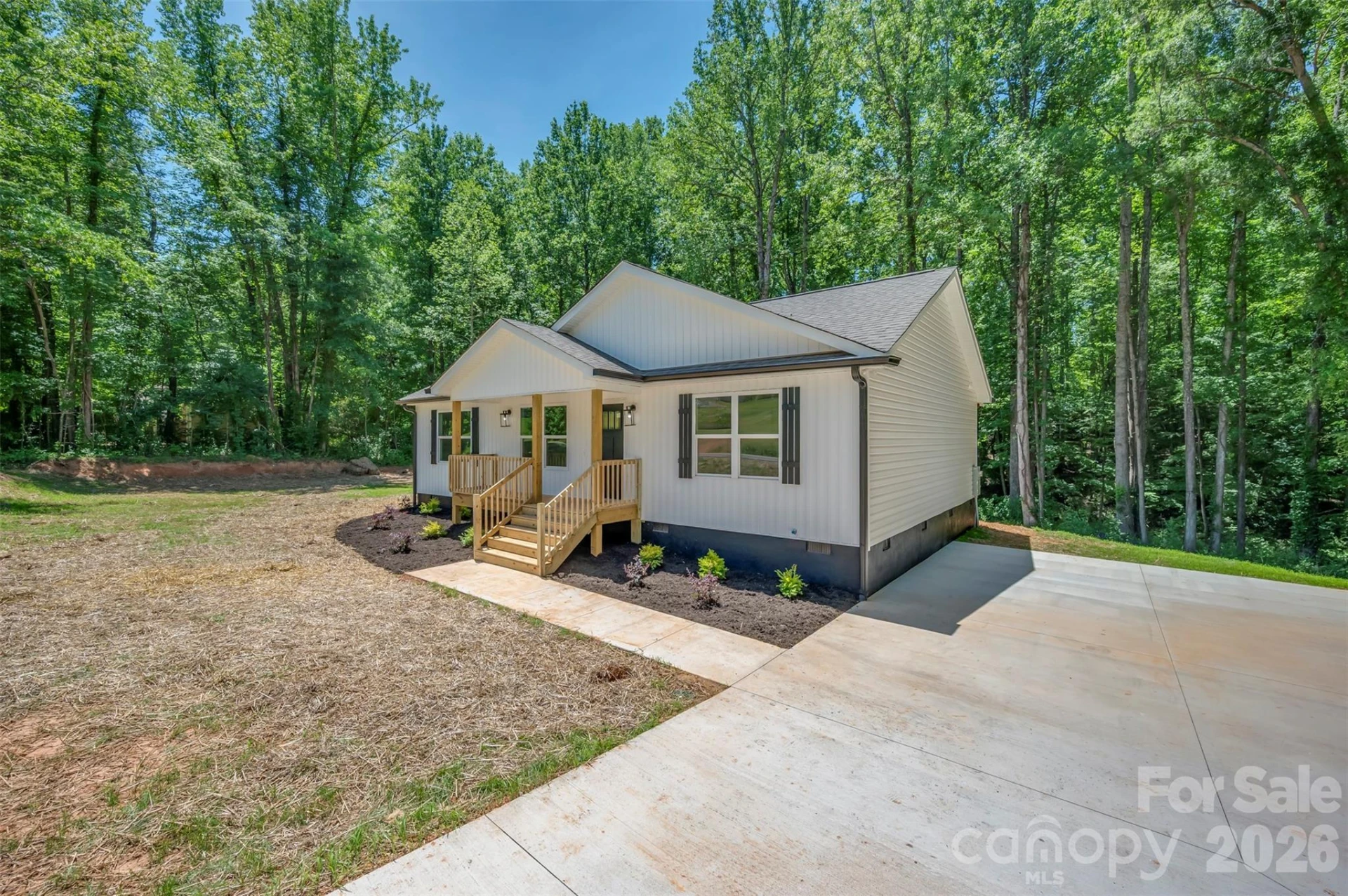 223 Pearidge Road - Photo 2