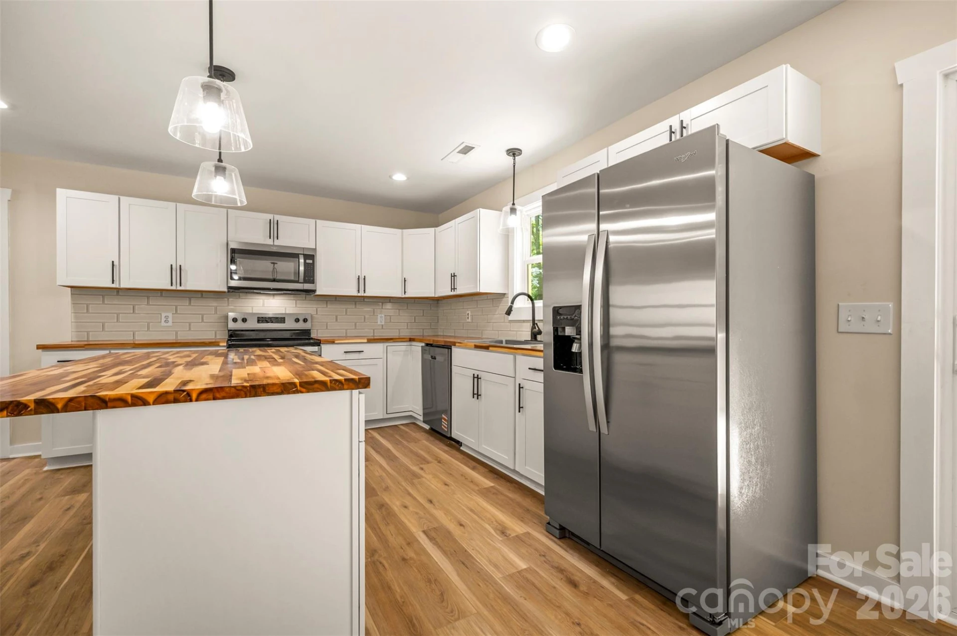 223 Pearidge Road - Photo 11